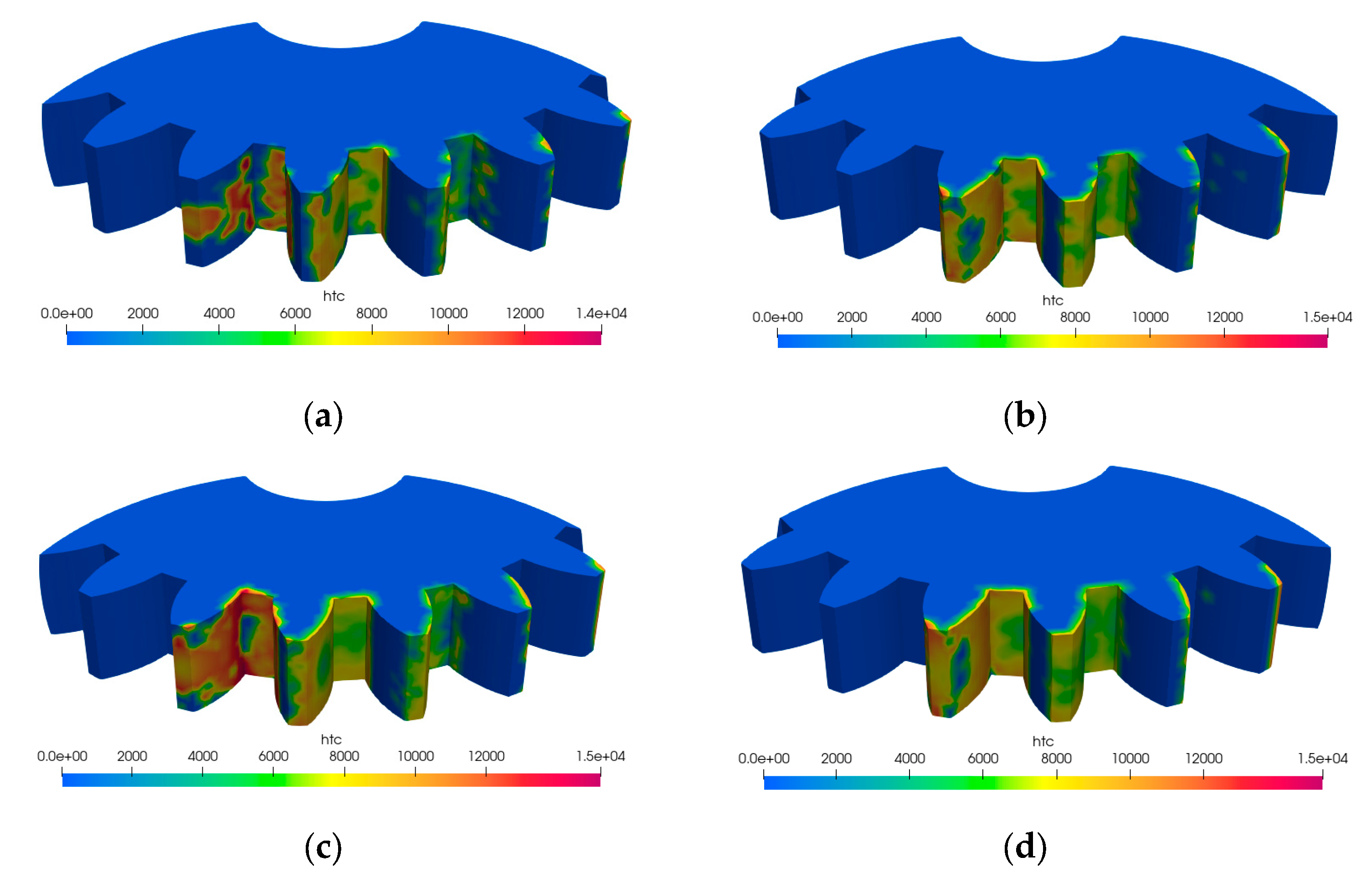 Lubricants 11 00366 g008
