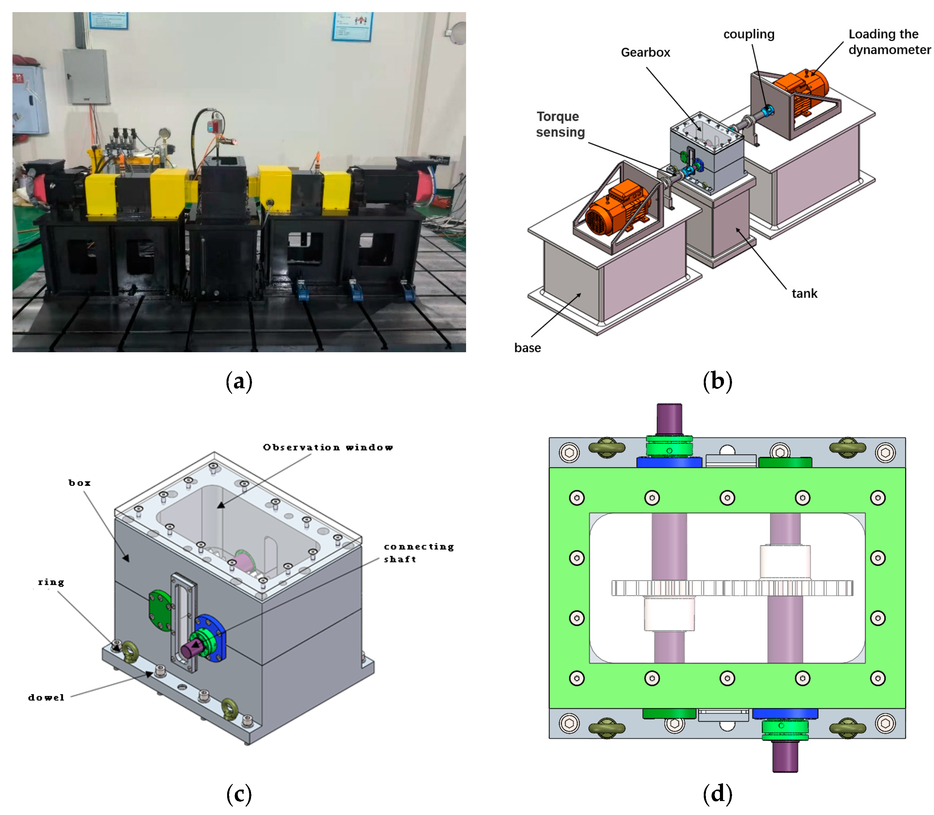 Lubricants 11 00366 g010
