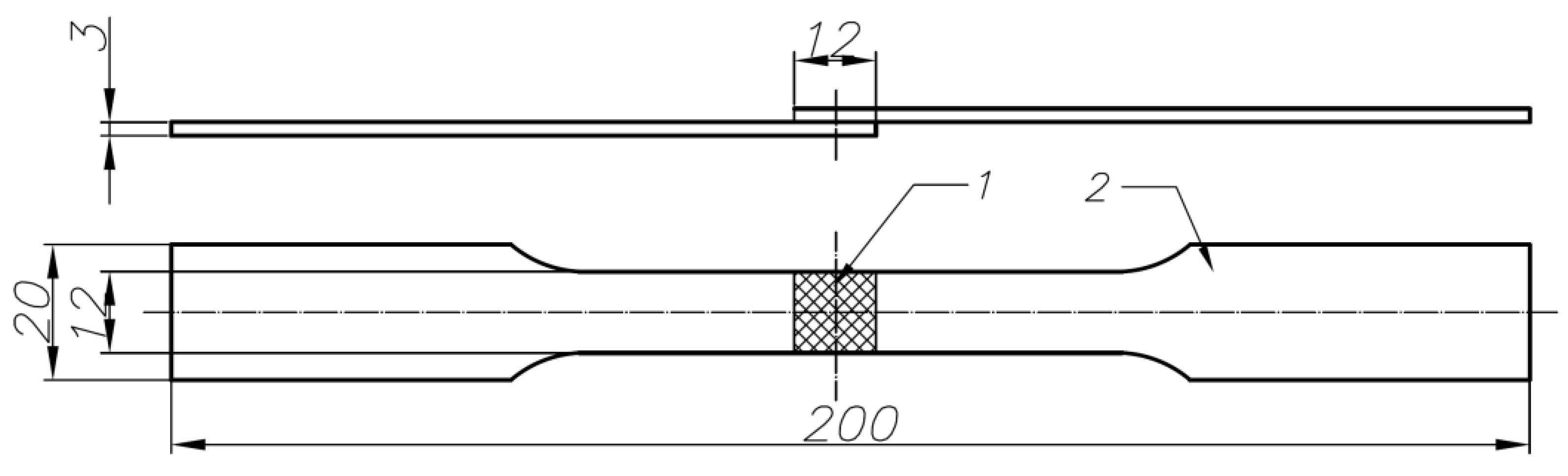 Lubricants 11 00368 g002 Lubricants 11 00368 g002