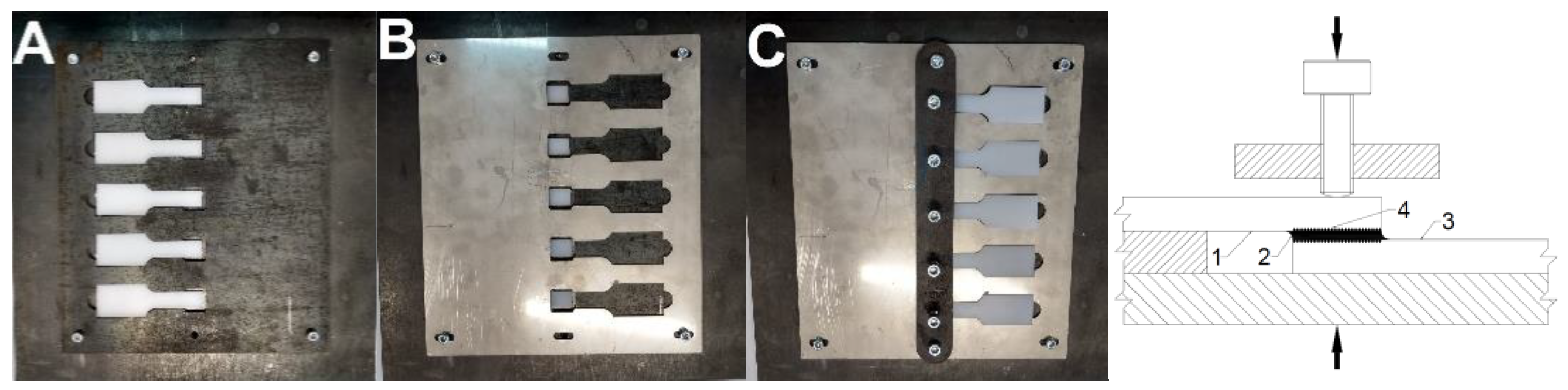 Lubricants 11 00368 g003 Lubricants 11 00368 g003