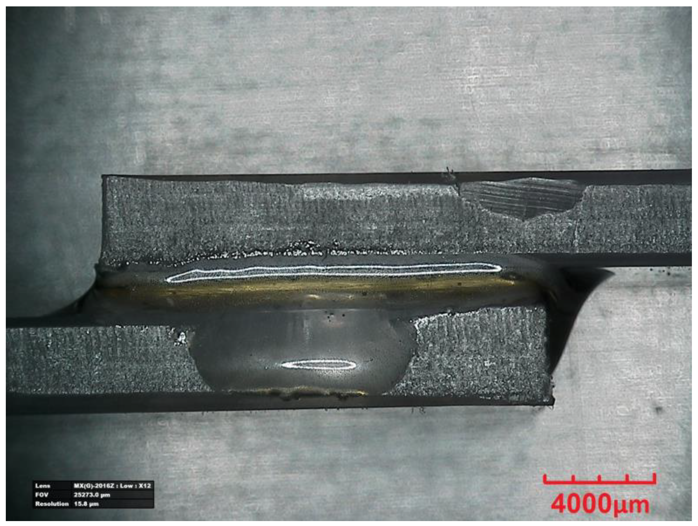 Lubricants 11 00368 g005 Lubricants 11 00368 g005