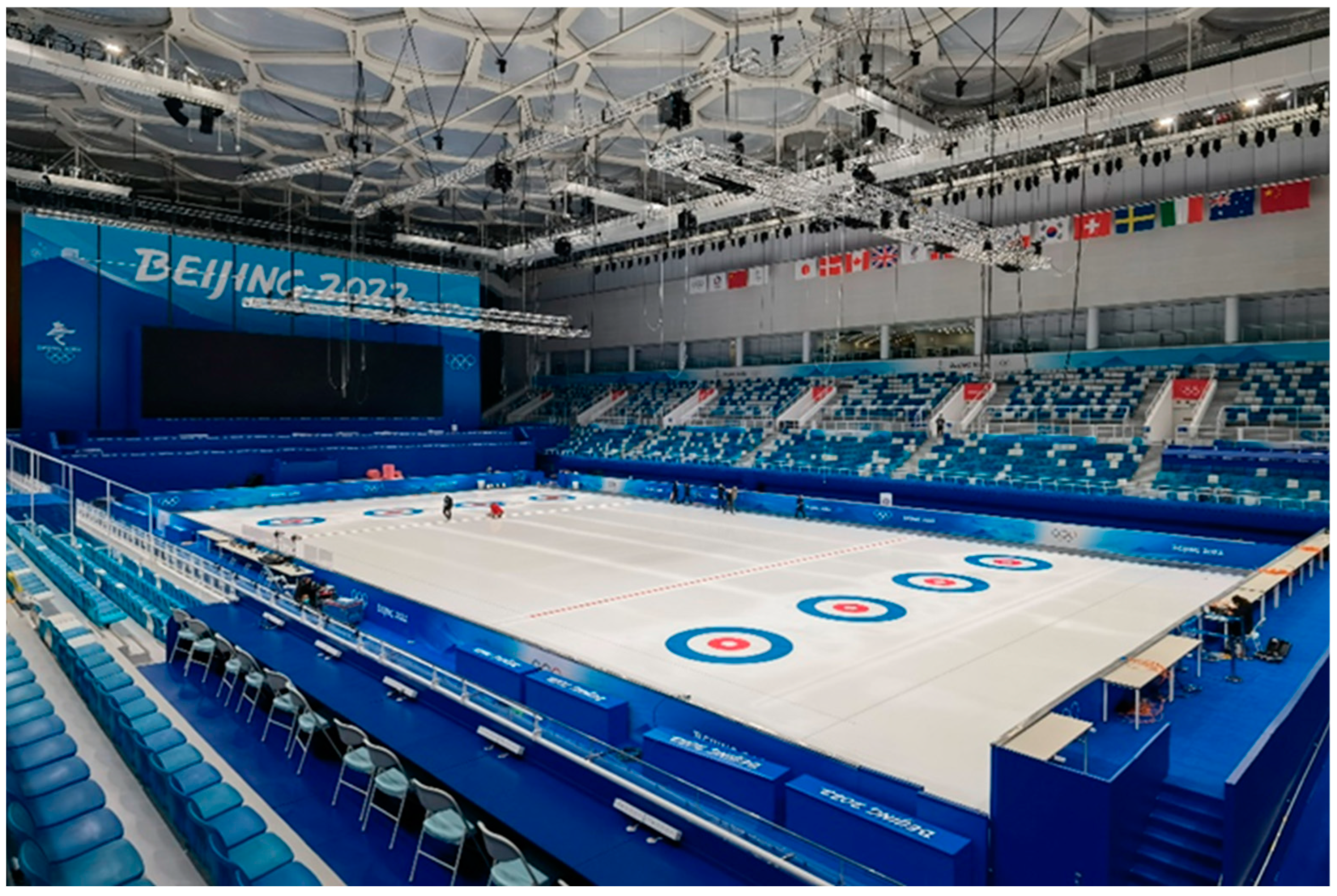 Lubricants 11 00370 g002