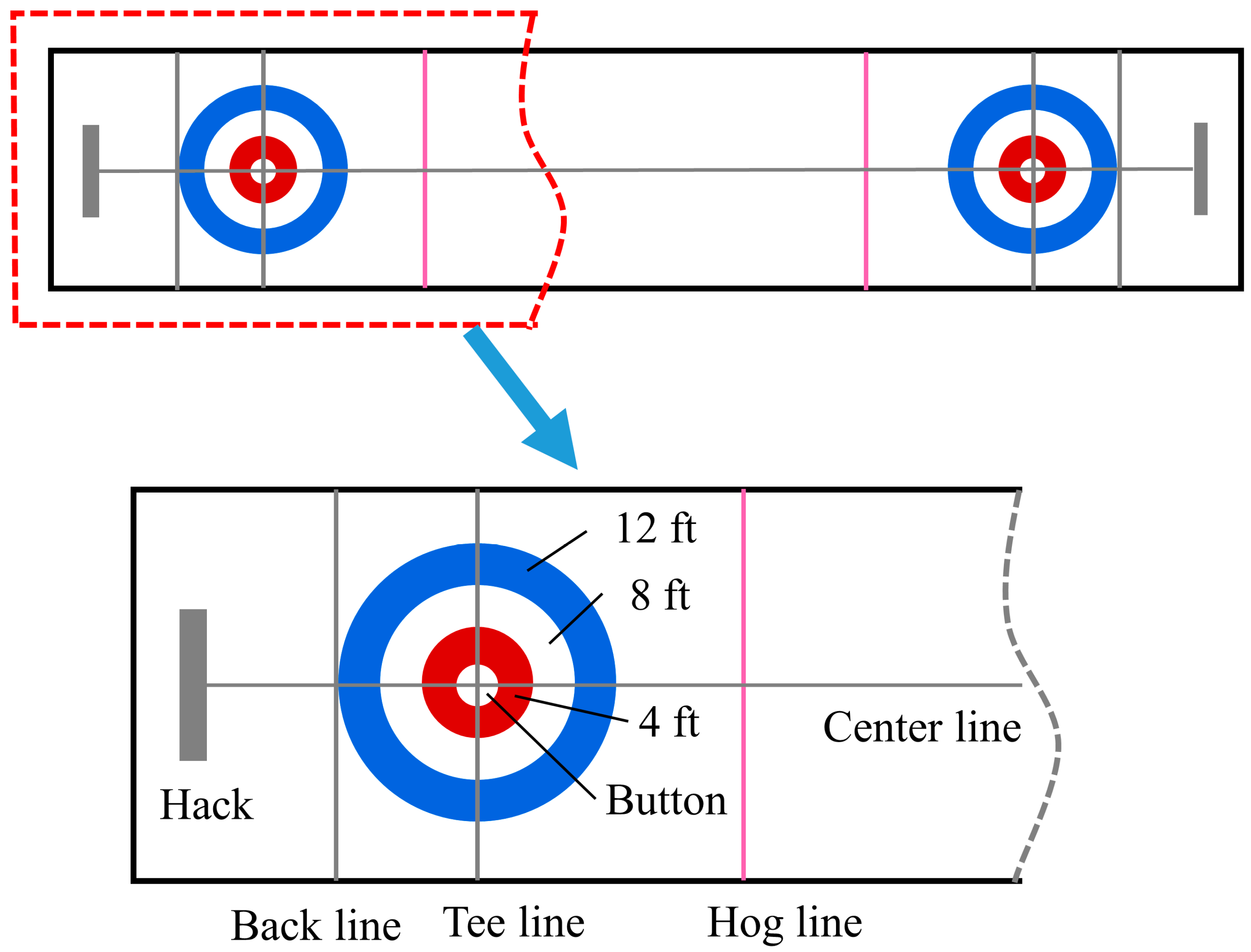 Lubricants 11 00370 g004