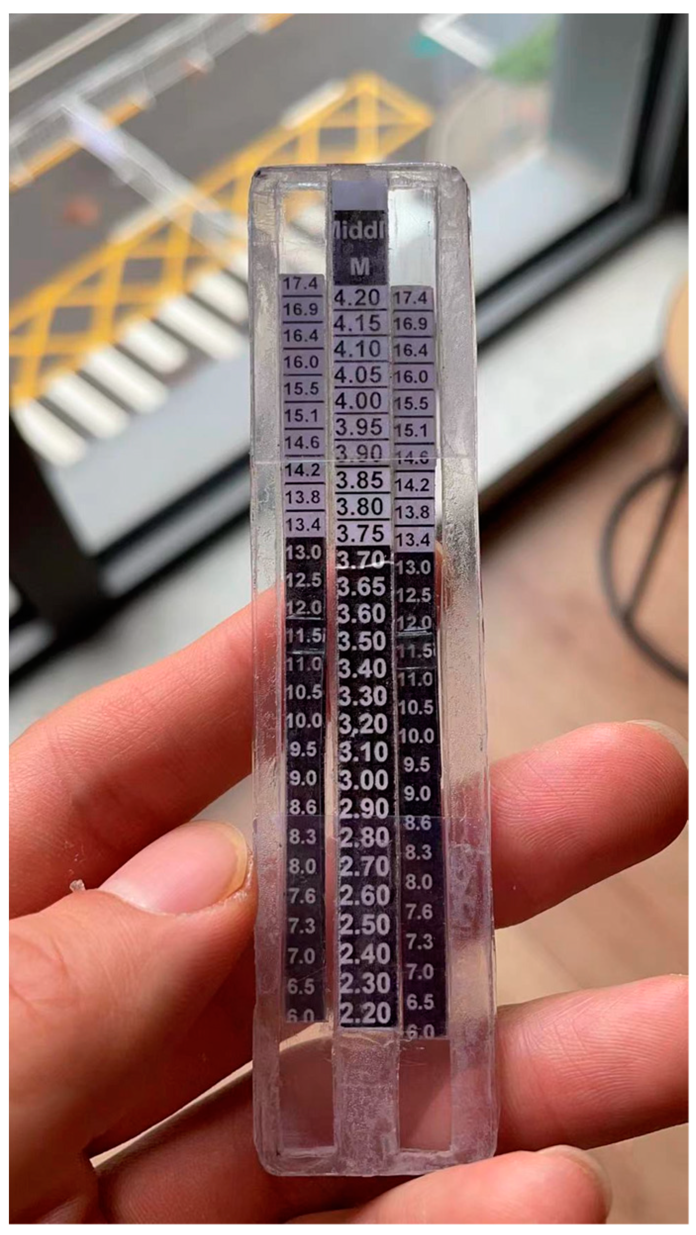 Lubricants 11 00370 g015