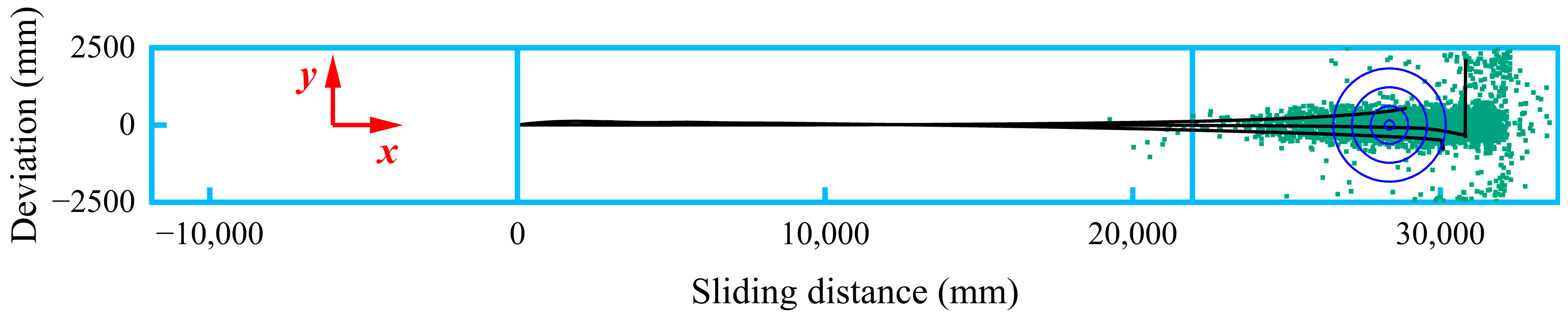 Lubricants 11 00370 g016