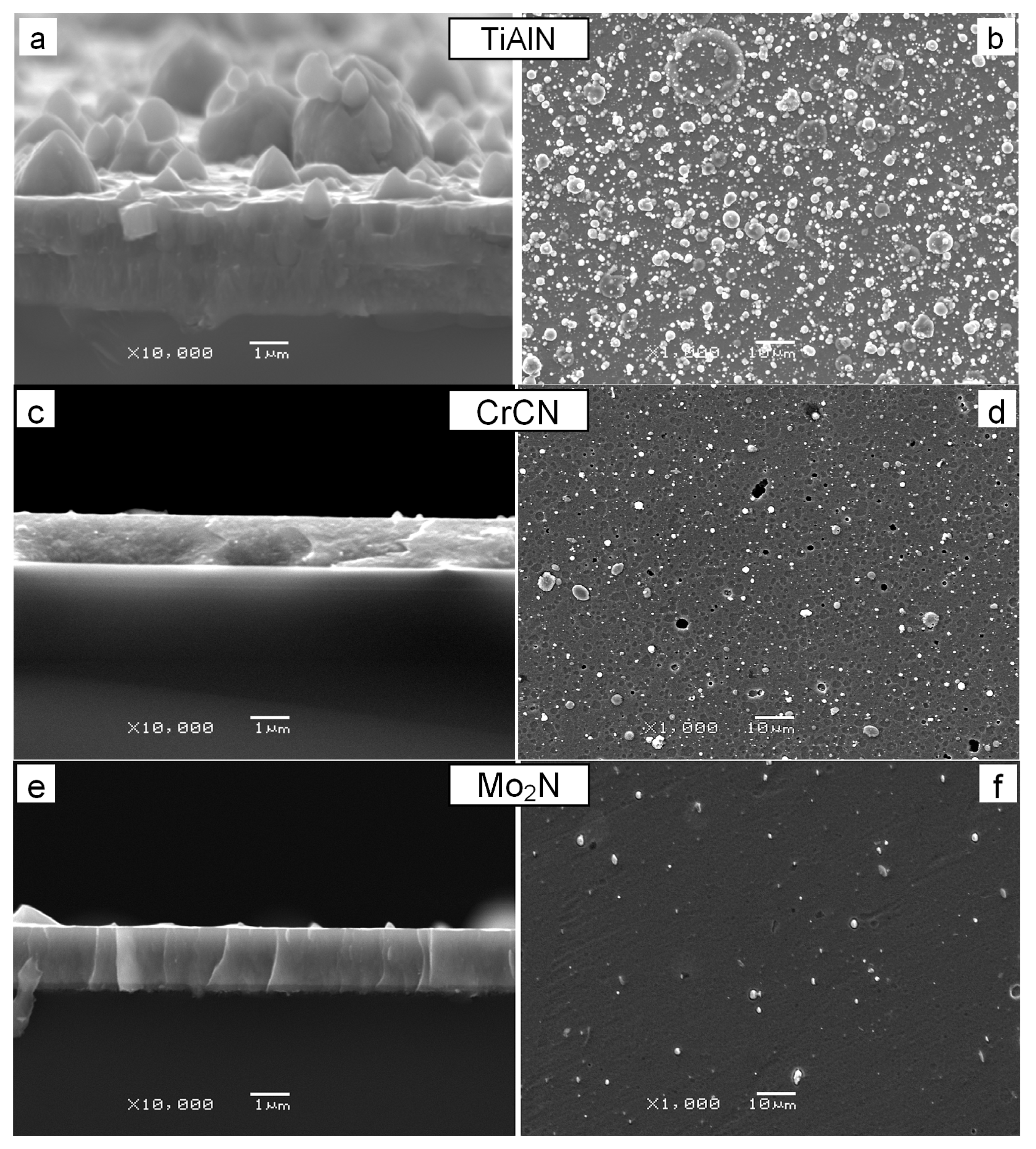 Lubricants 11 00371 g001a