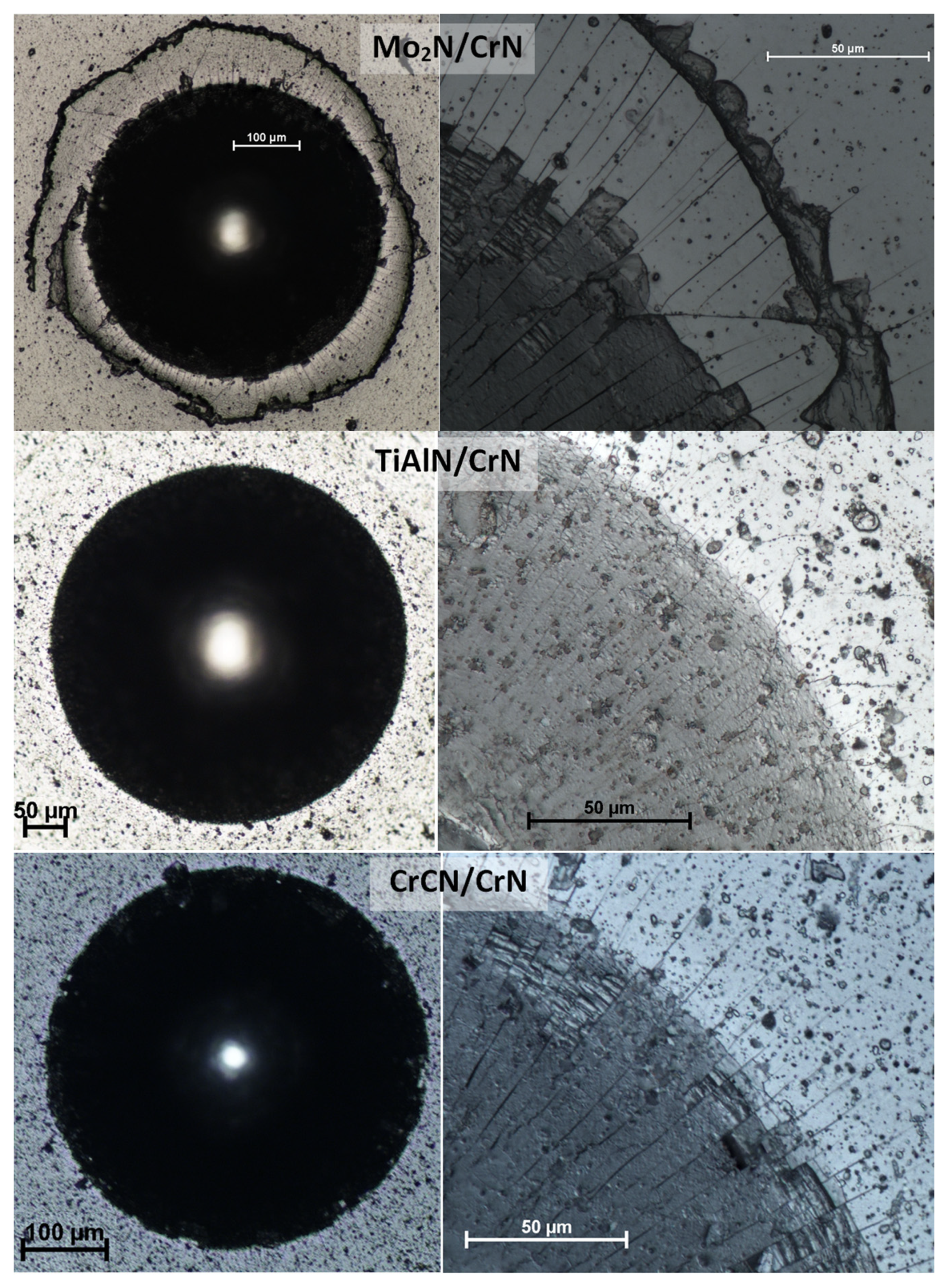 Lubricants 11 00371 g008
