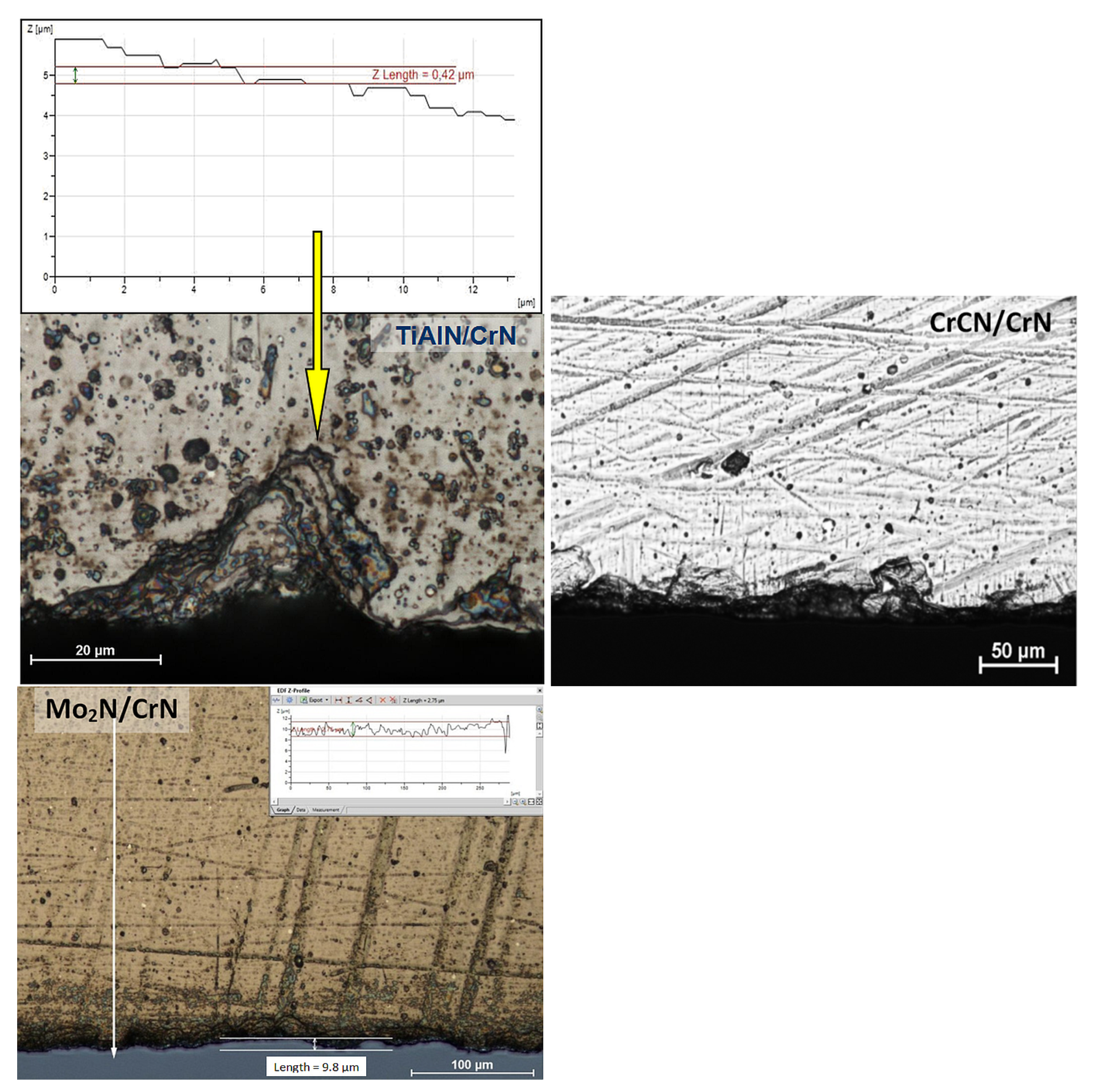 Lubricants 11 00371 g009