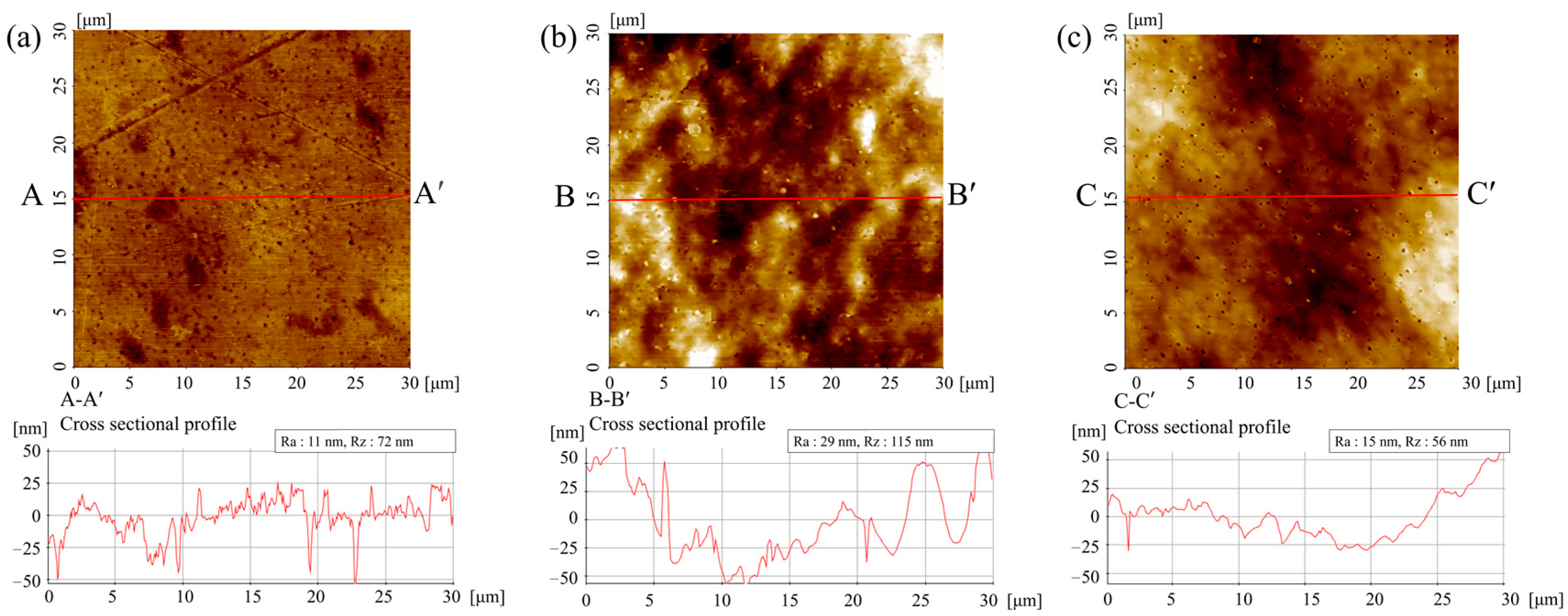 Lubricants 11 00373 g010