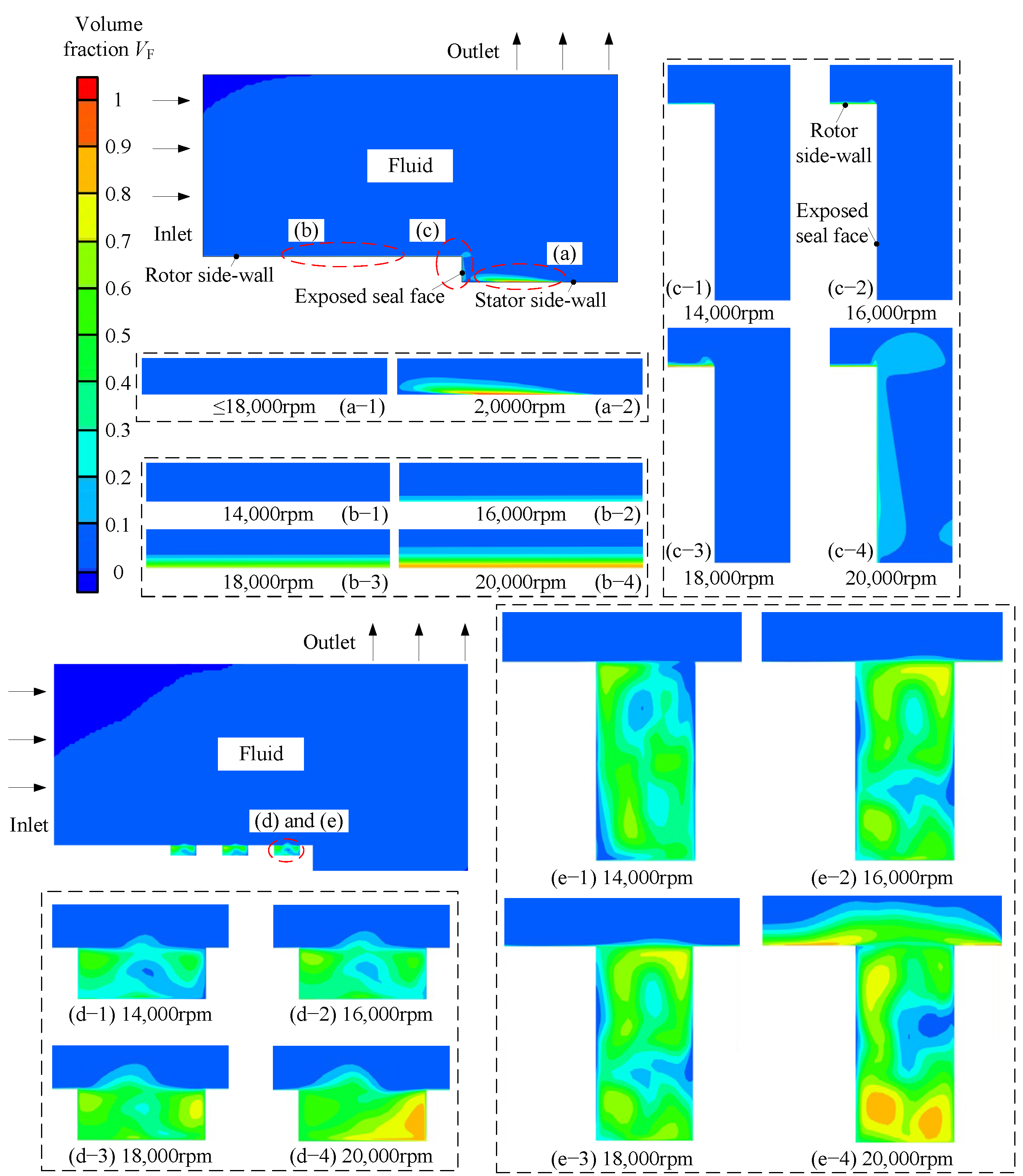 Lubricants 11 00378 g012