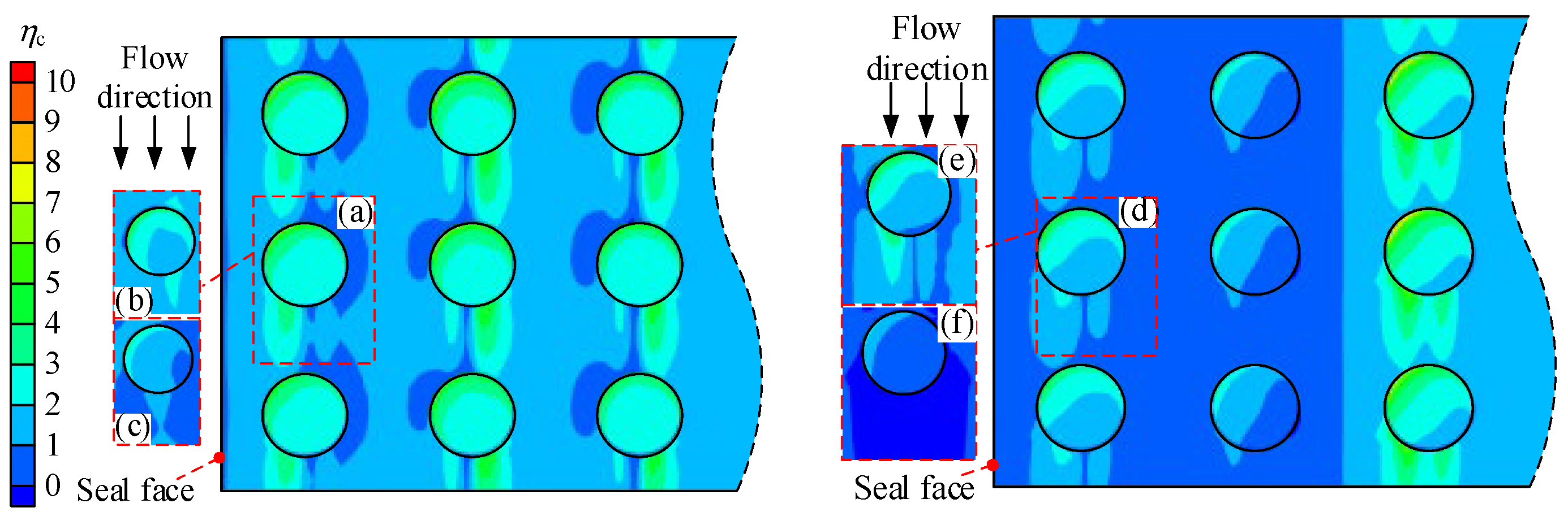 Lubricants 11 00378 g014