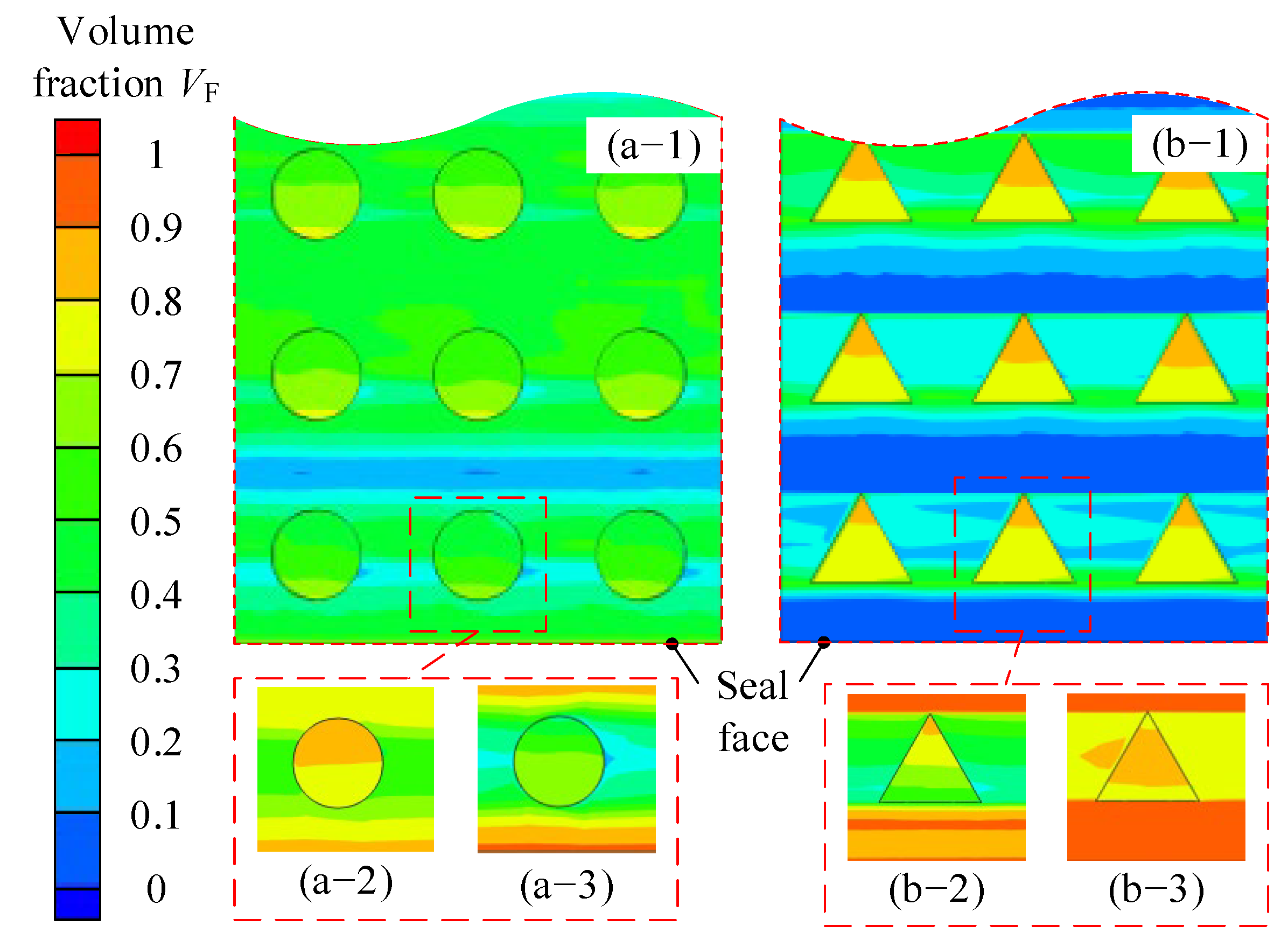 Lubricants 11 00378 g016