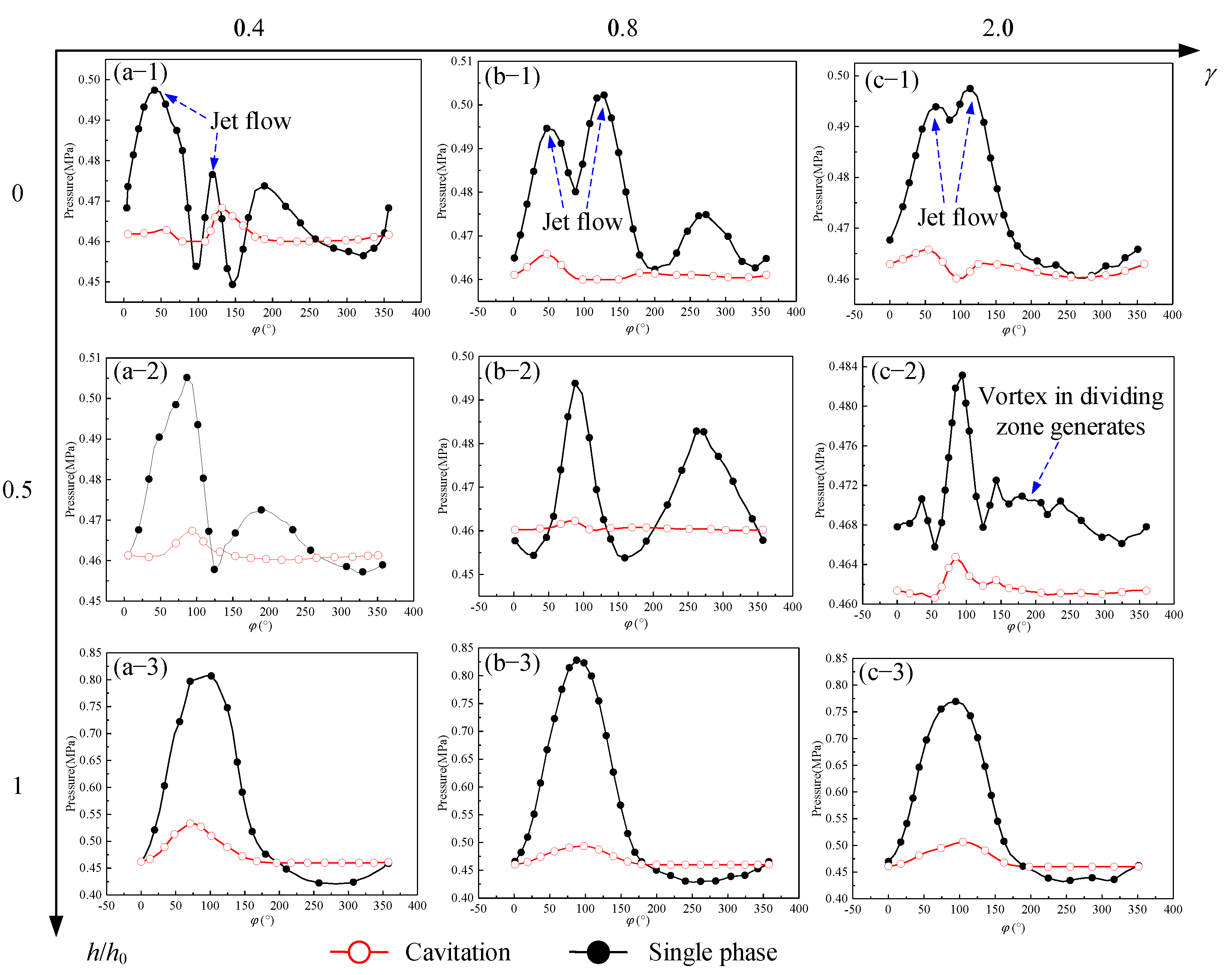 Lubricants 11 00378 g017