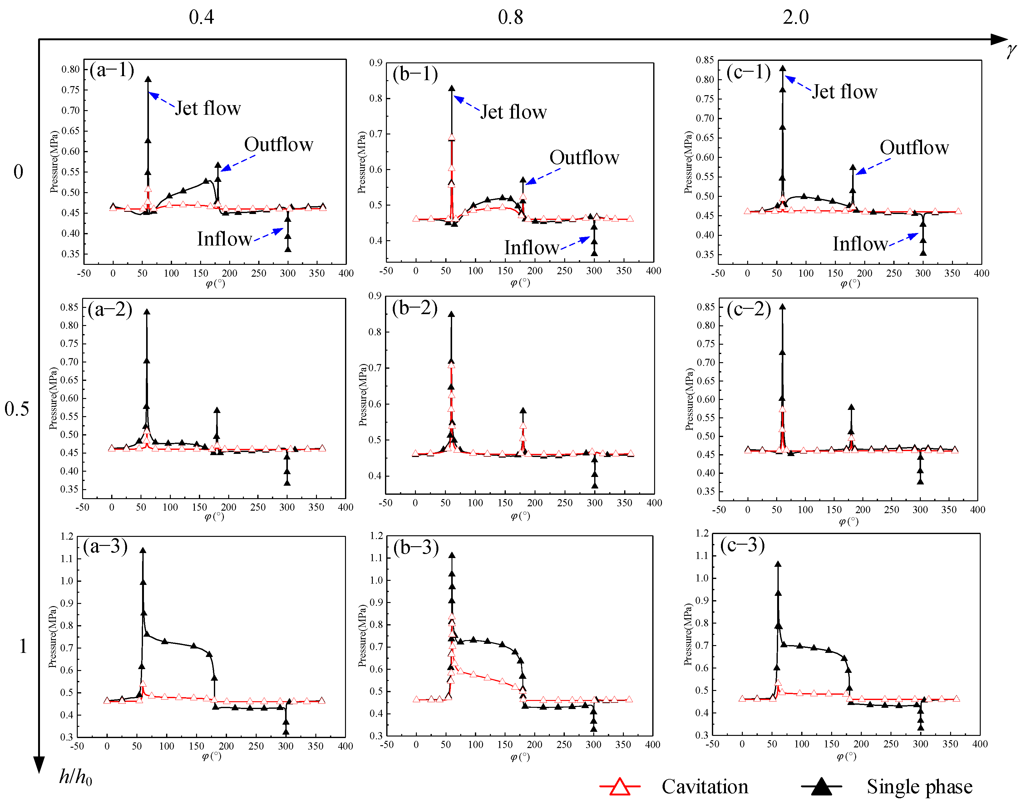 Lubricants 11 00378 g018