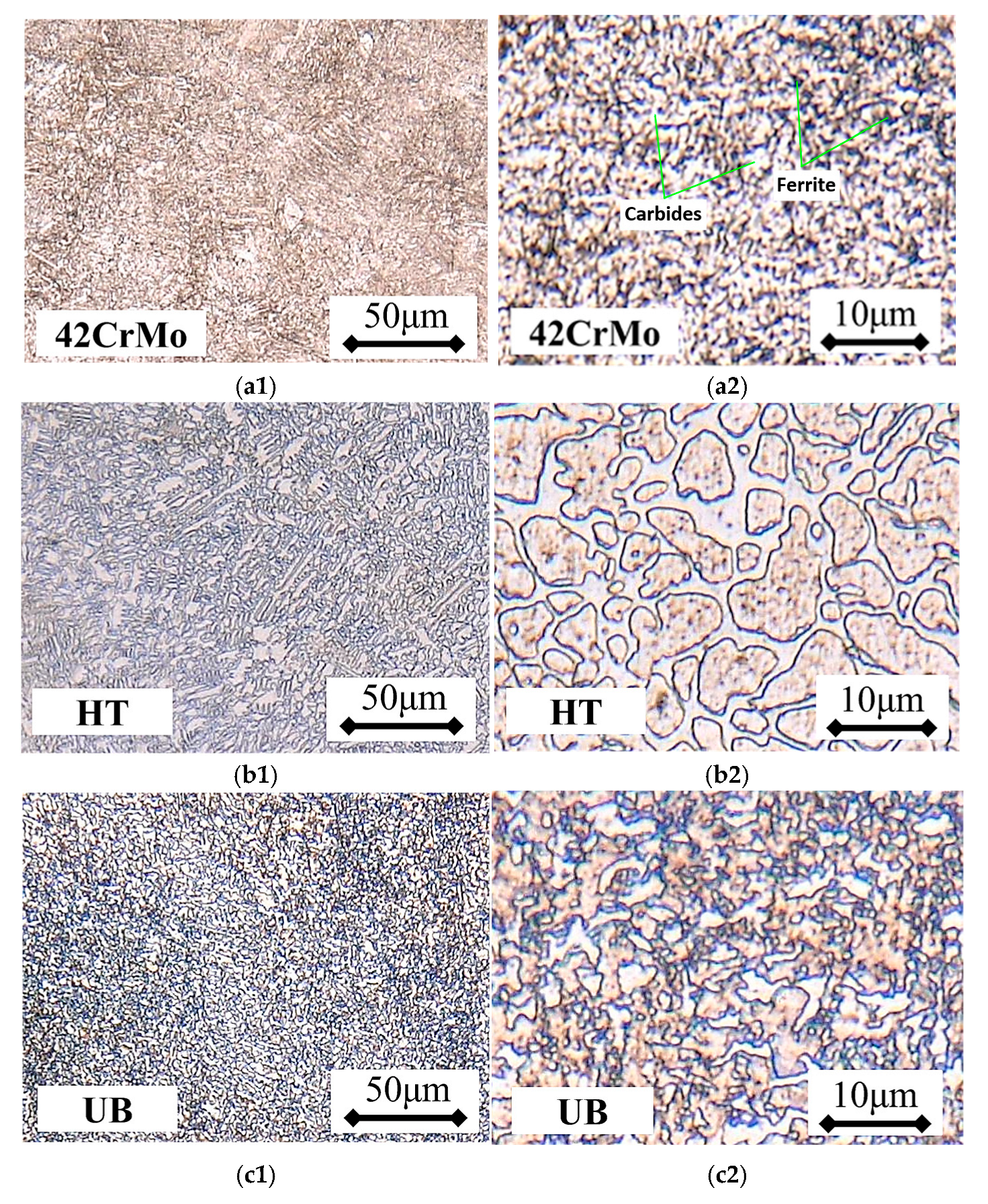 Lubricants 11 00379 g005