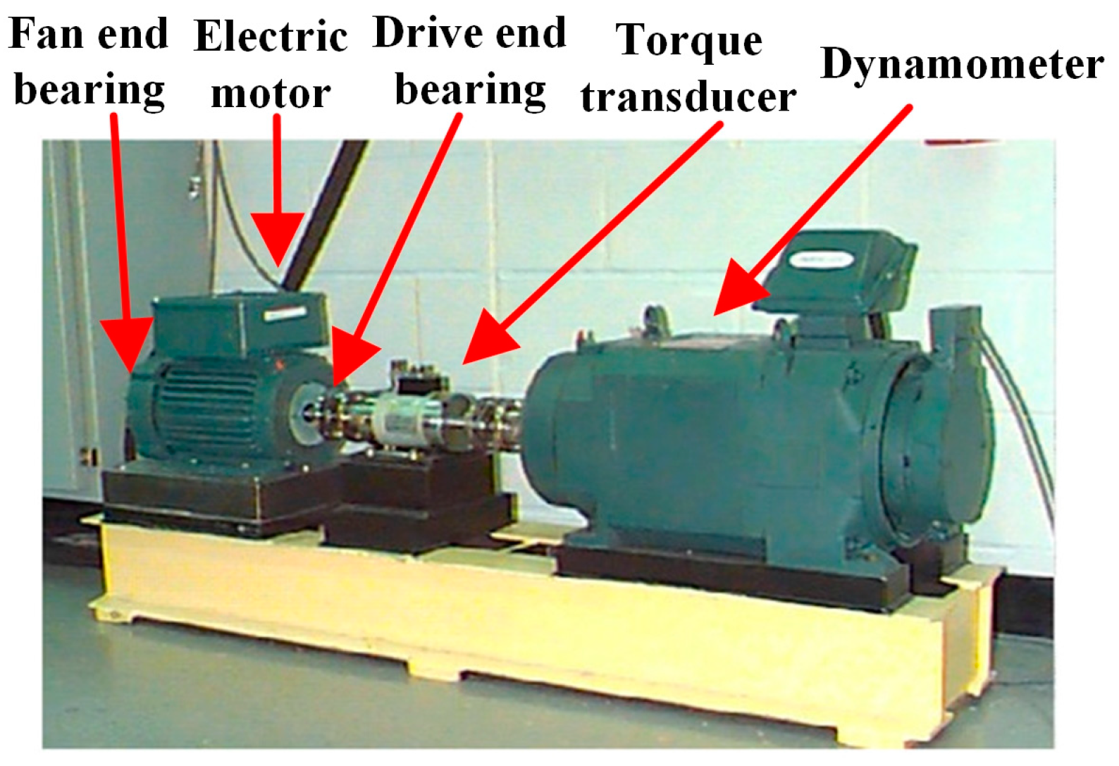 Lubricants 11 00383 g005