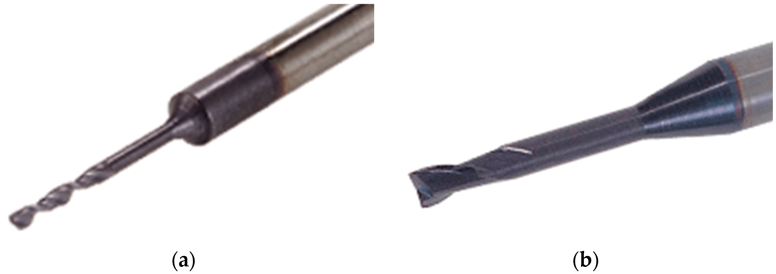 Lubricants 11 00384 g001