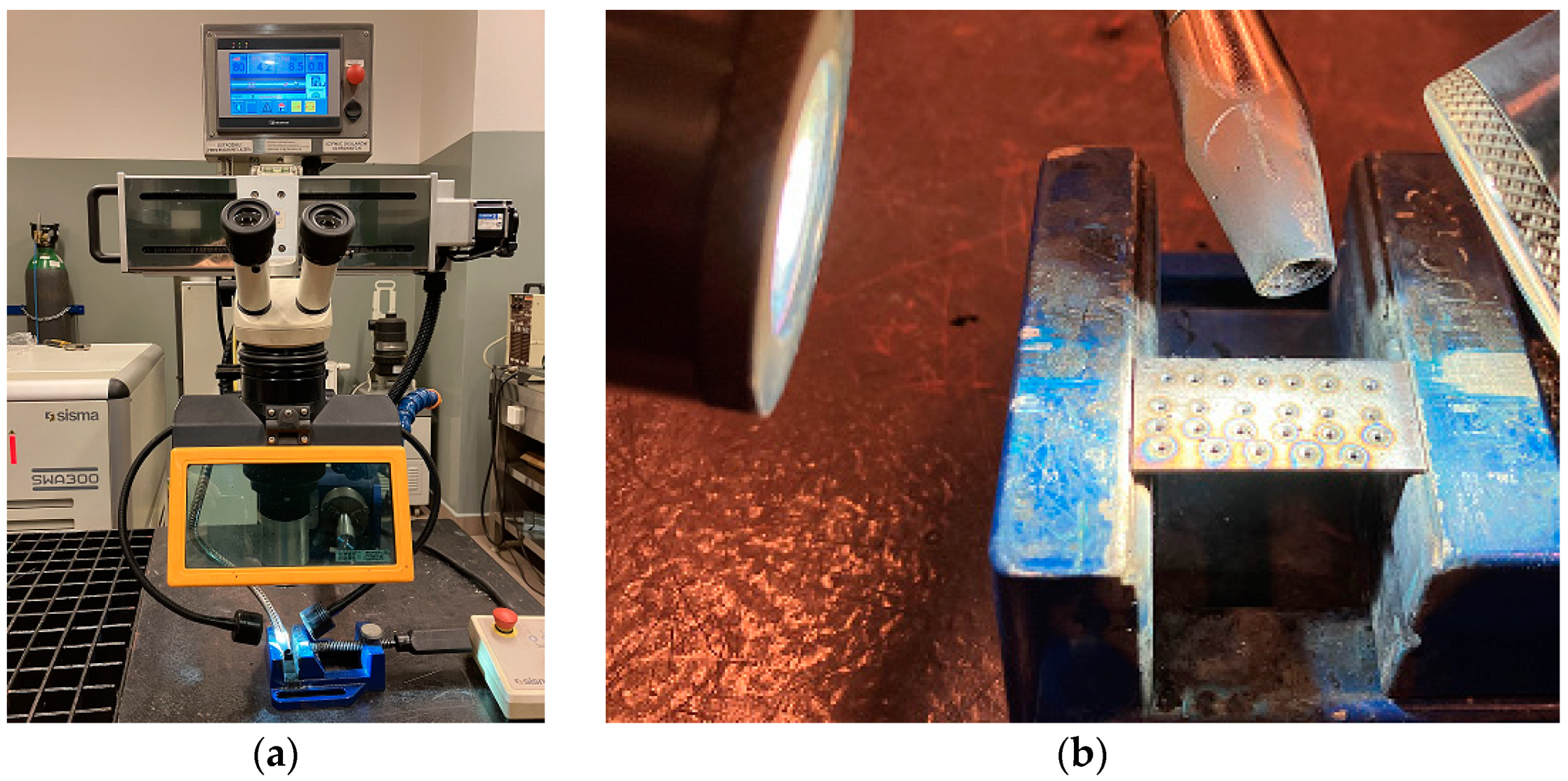 Lubricants 11 00384 g003