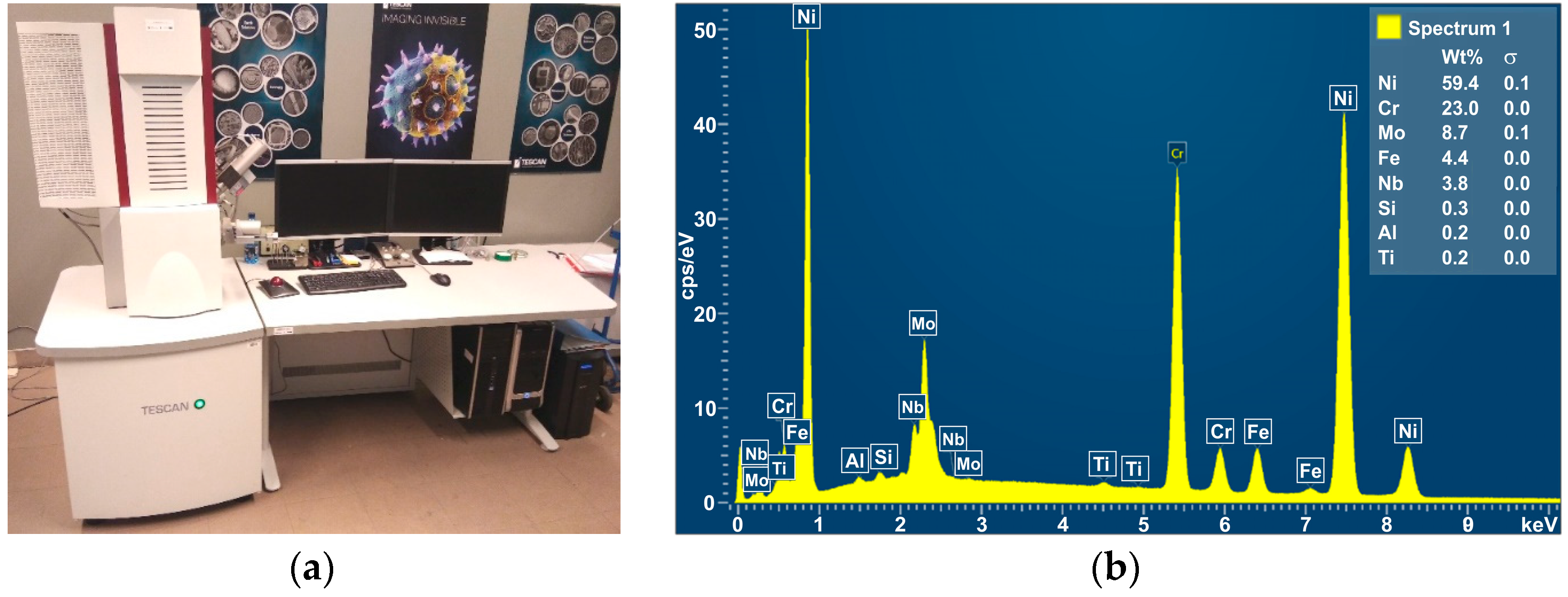 Lubricants 11 00384 g005