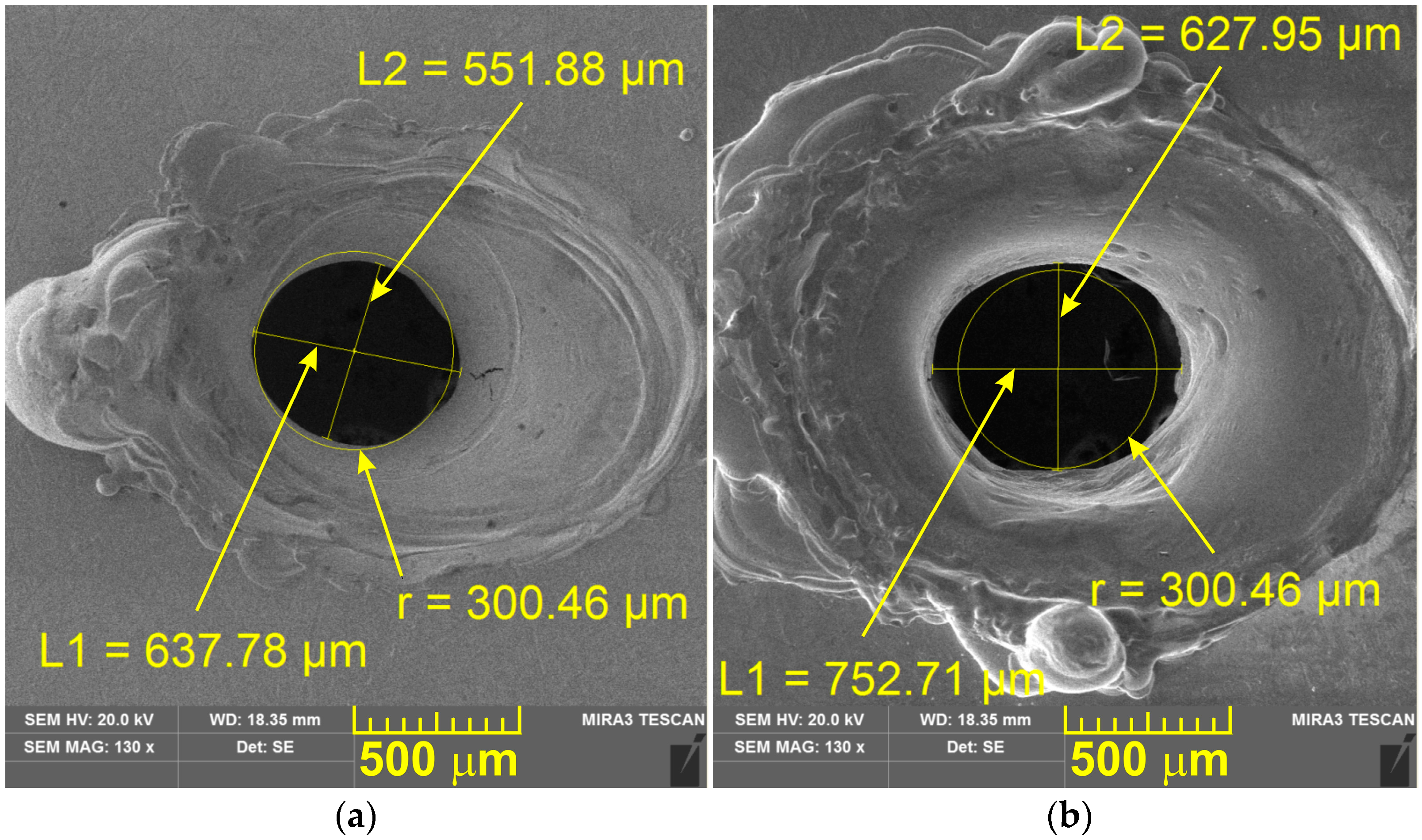 Lubricants 11 00384 g009