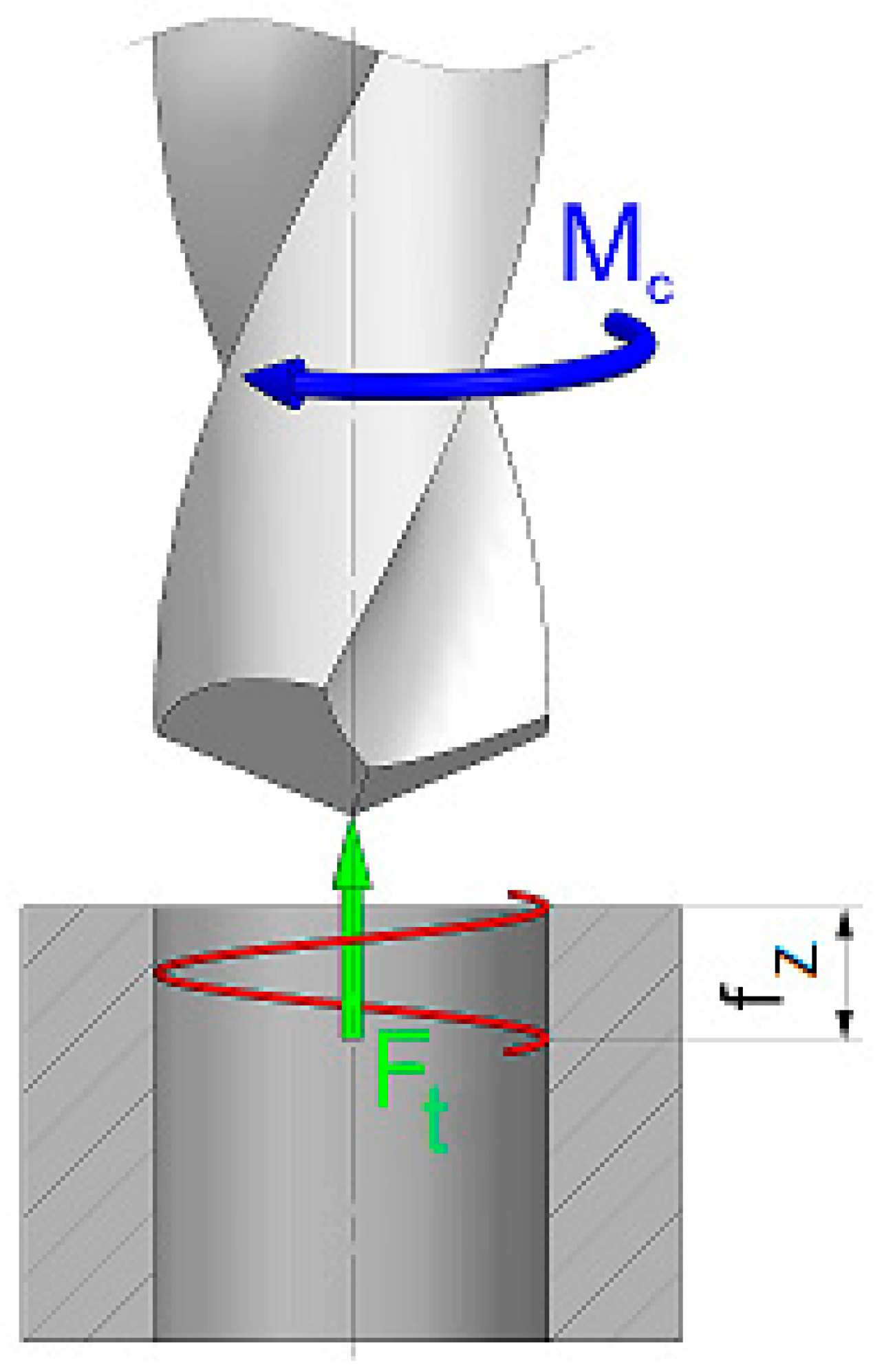 Lubricants 11 00384 g016