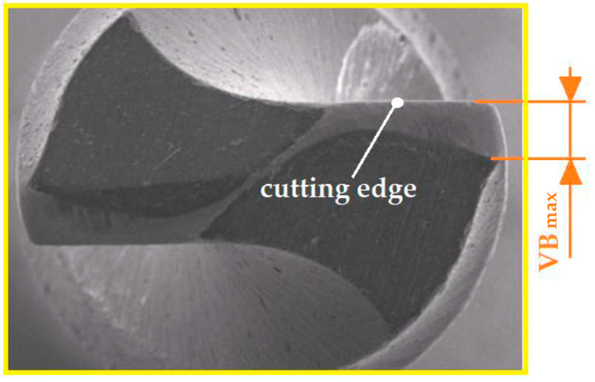 Lubricants 11 00384 g019