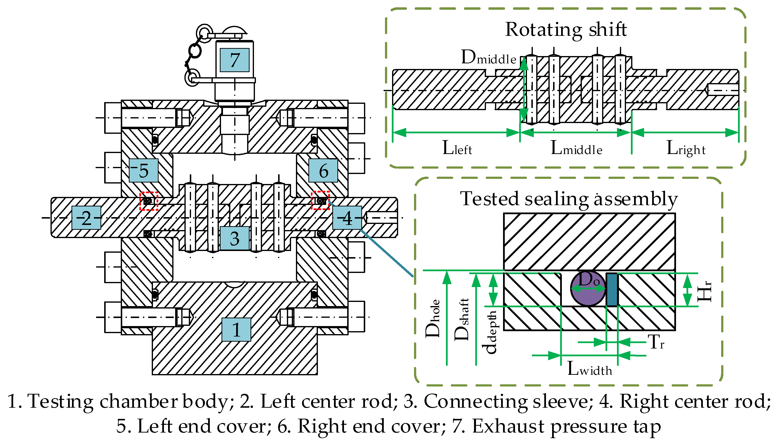 Lubricants 11 00385 g002