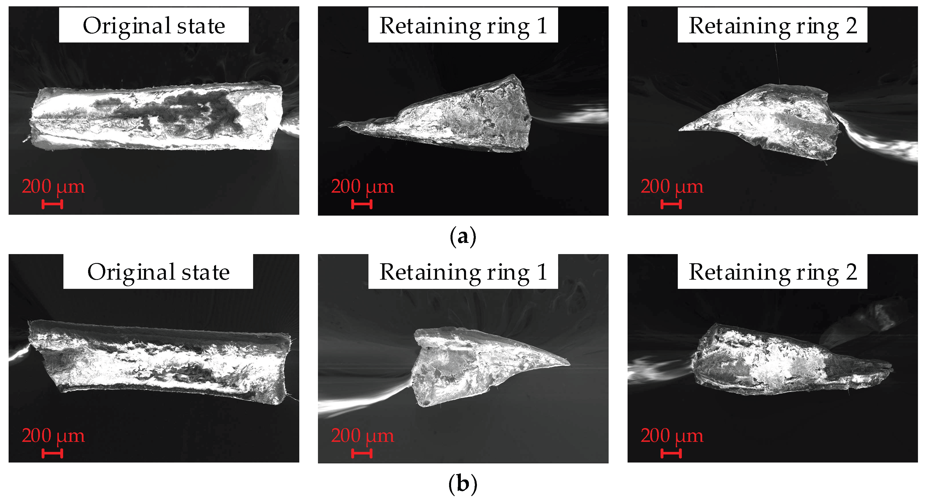 Lubricants 11 00385 g020