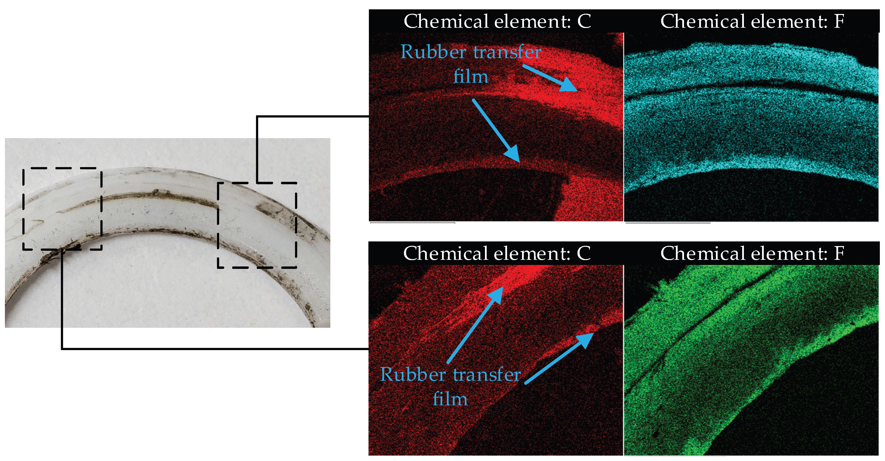 Lubricants 11 00385 g021