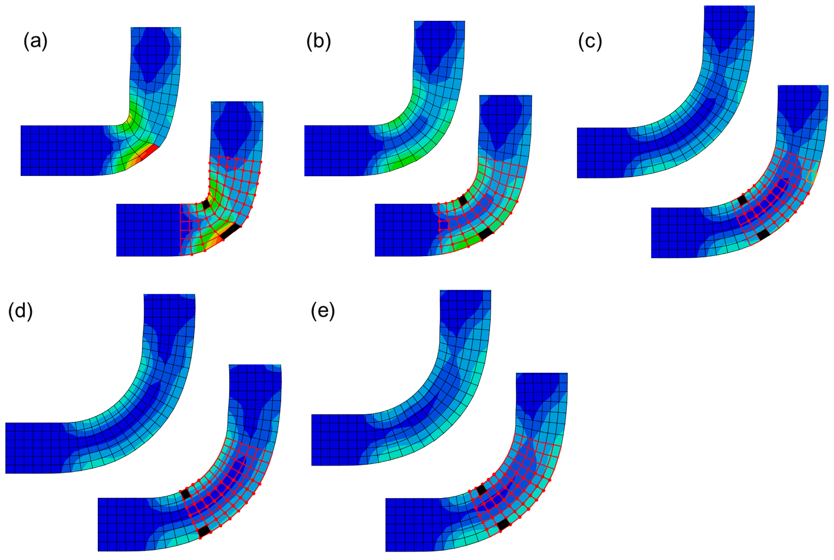 Lubricants 11 00388 g002