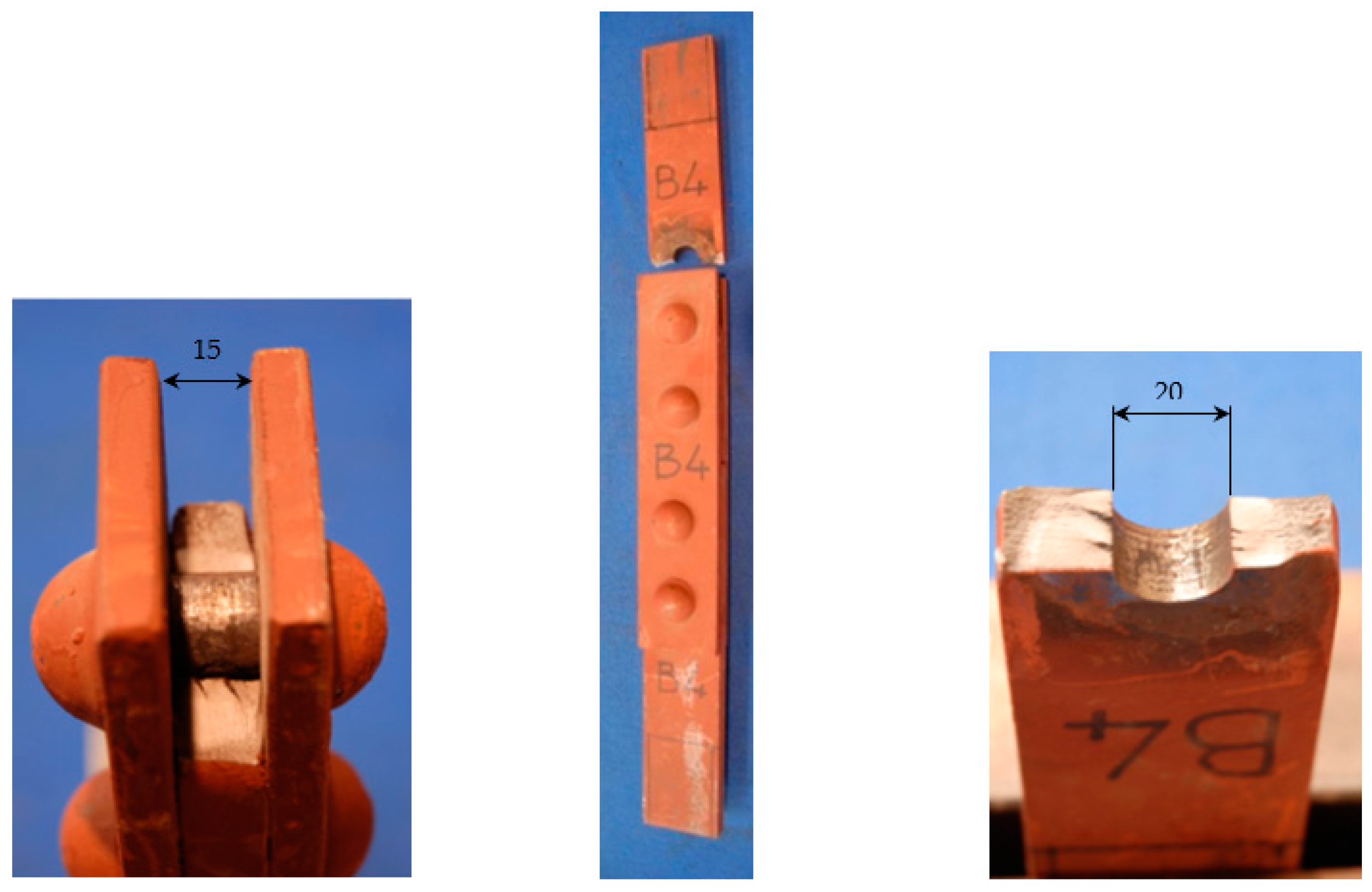 Lubricants 11 00396 g002