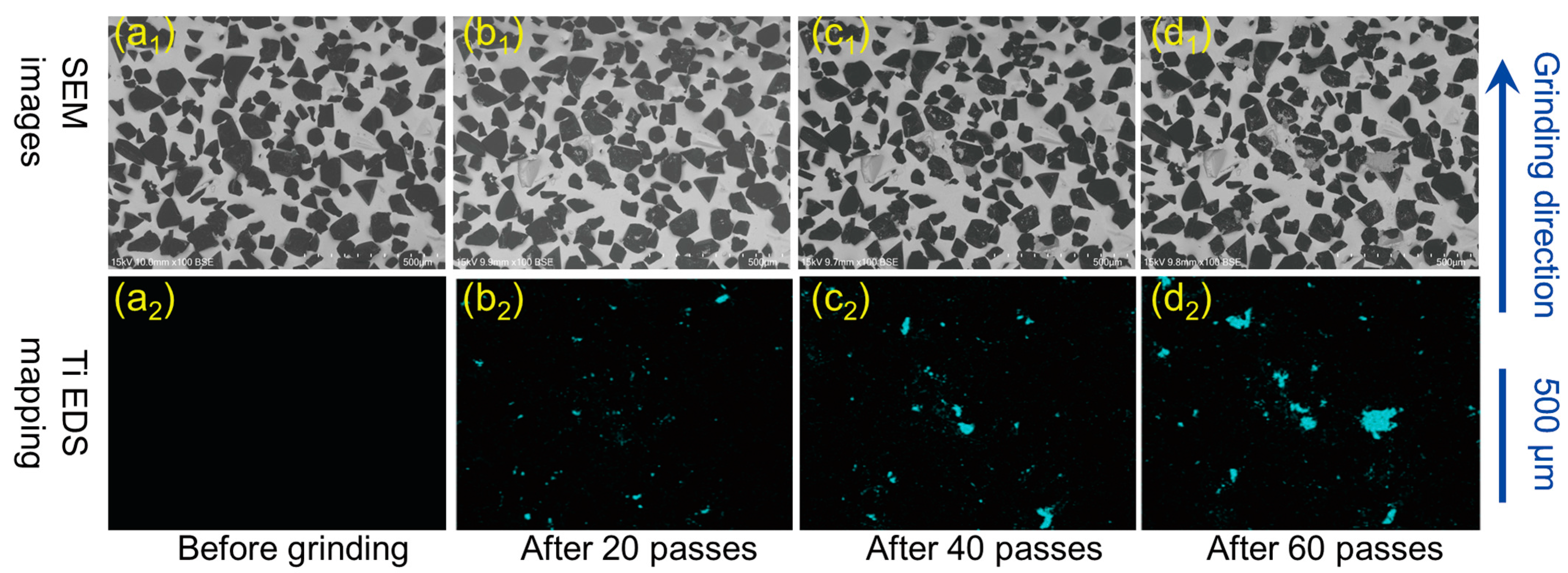 Lubricants 11 00397 g008