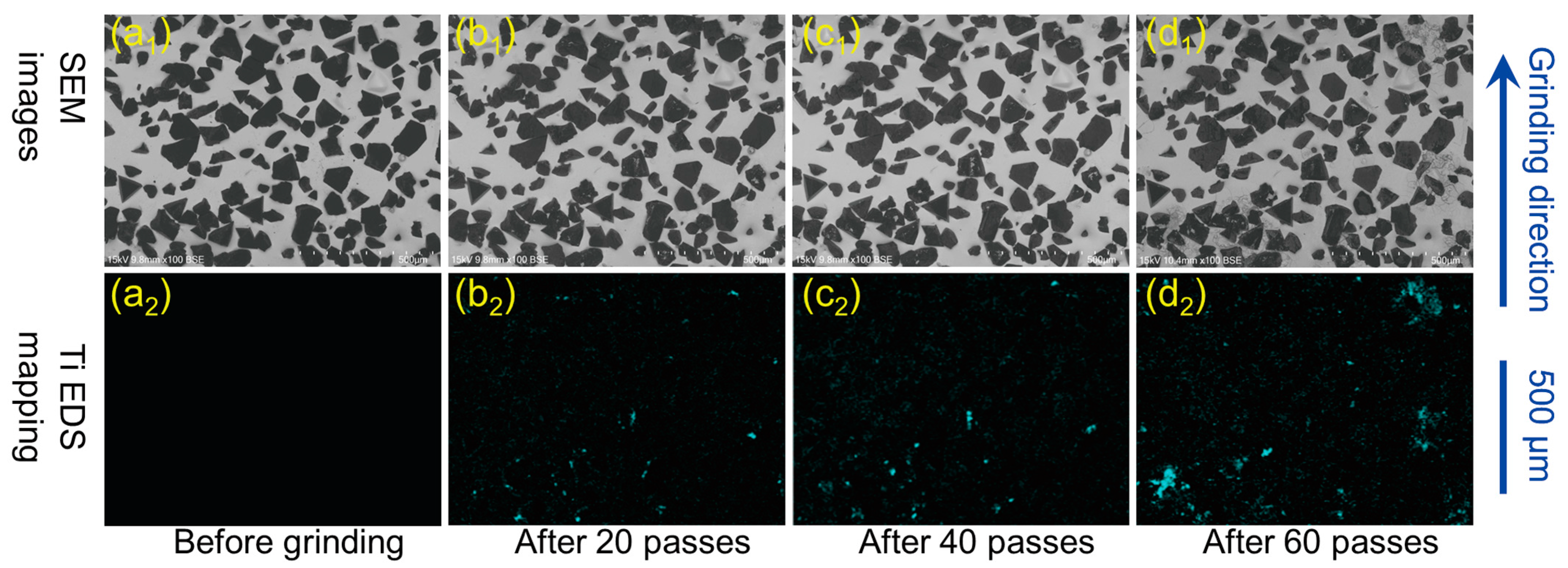 Lubricants 11 00397 g009