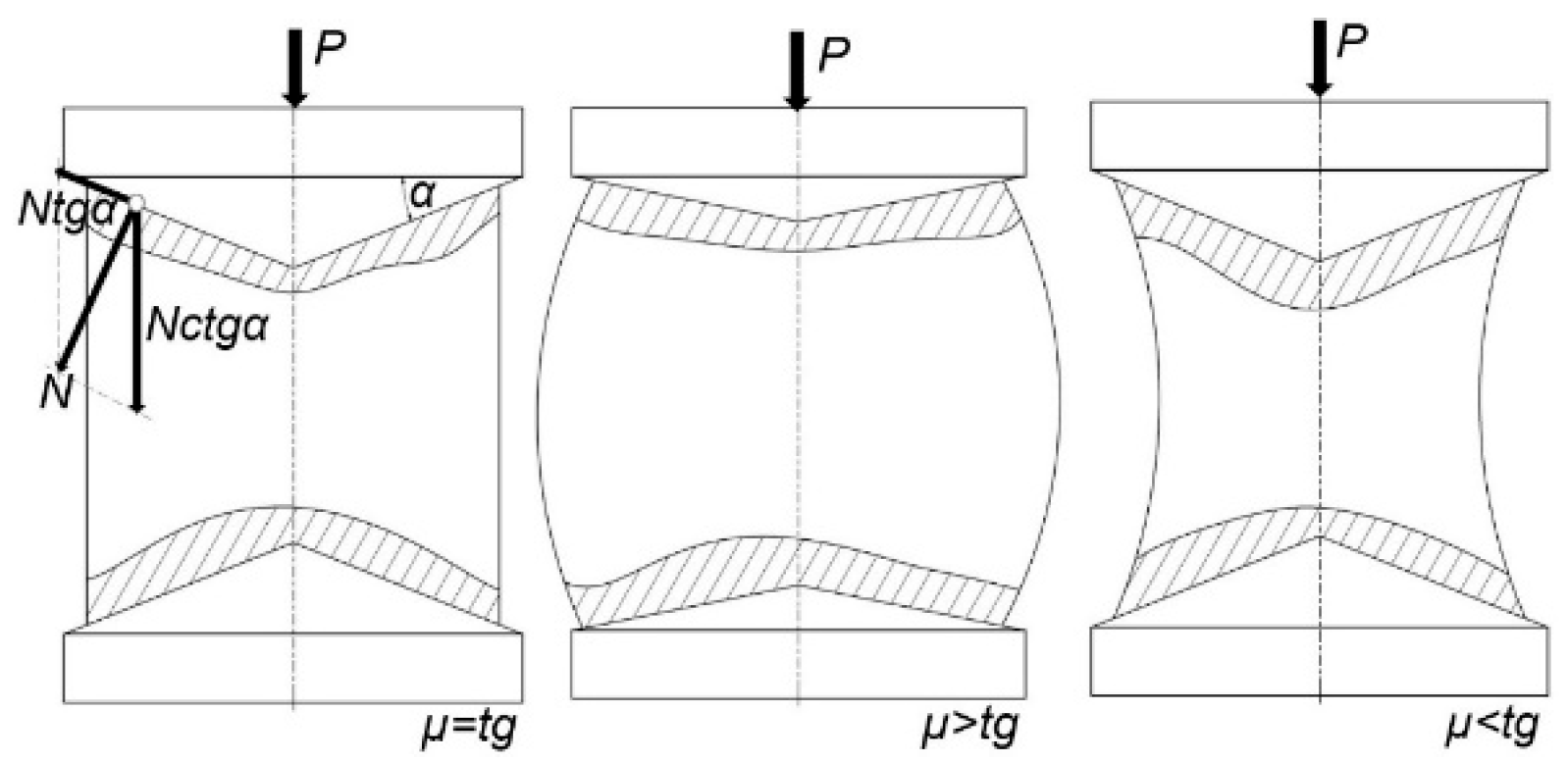 Lubricants 11 00399 g002