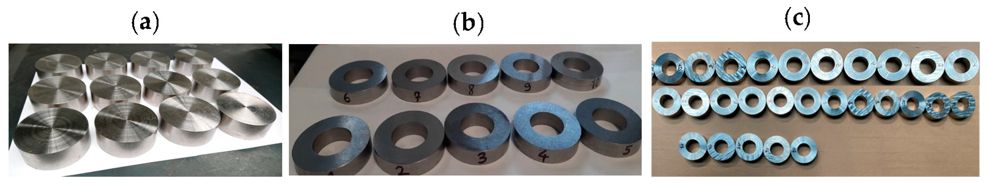 Lubricants 11 00399 g007