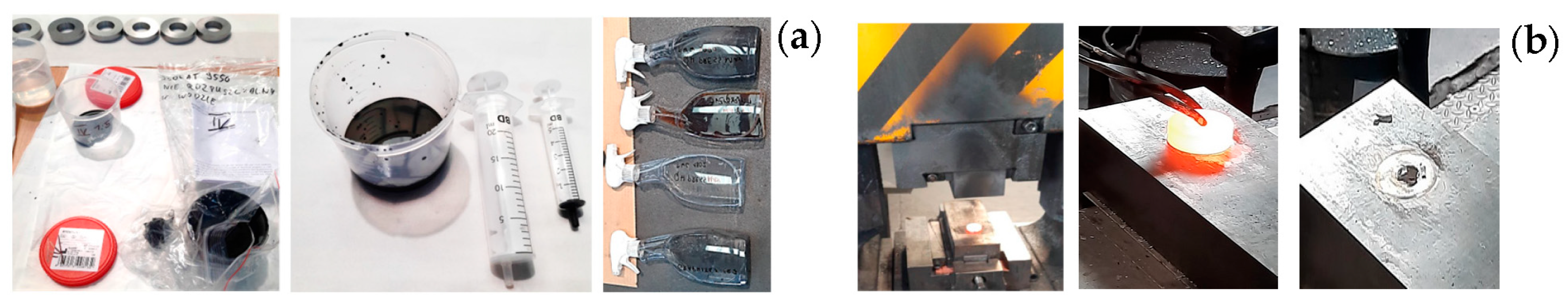 Lubricants 11 00399 g008