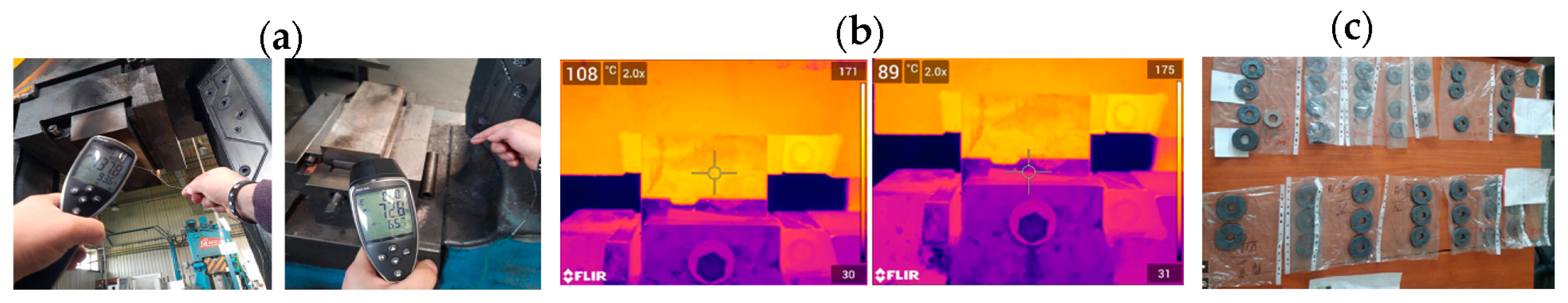 Lubricants 11 00399 g009