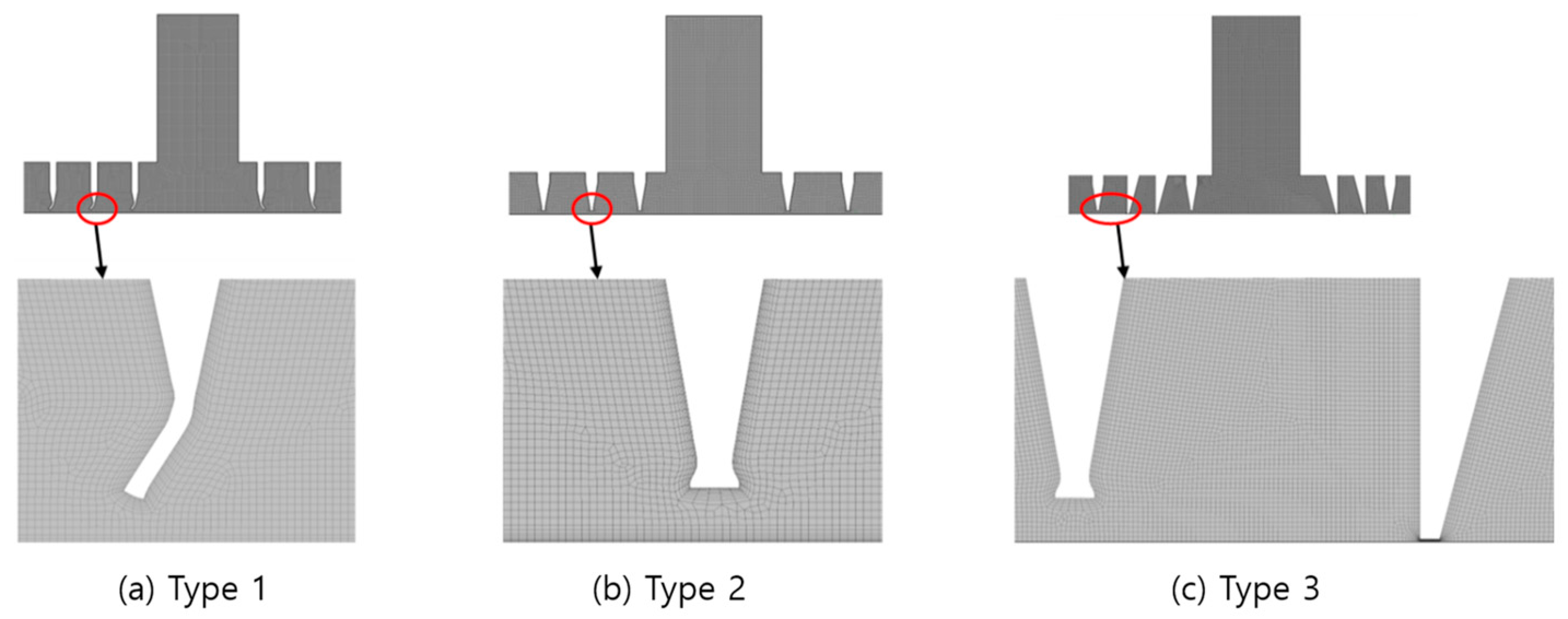 Lubricants 11 00400 g005