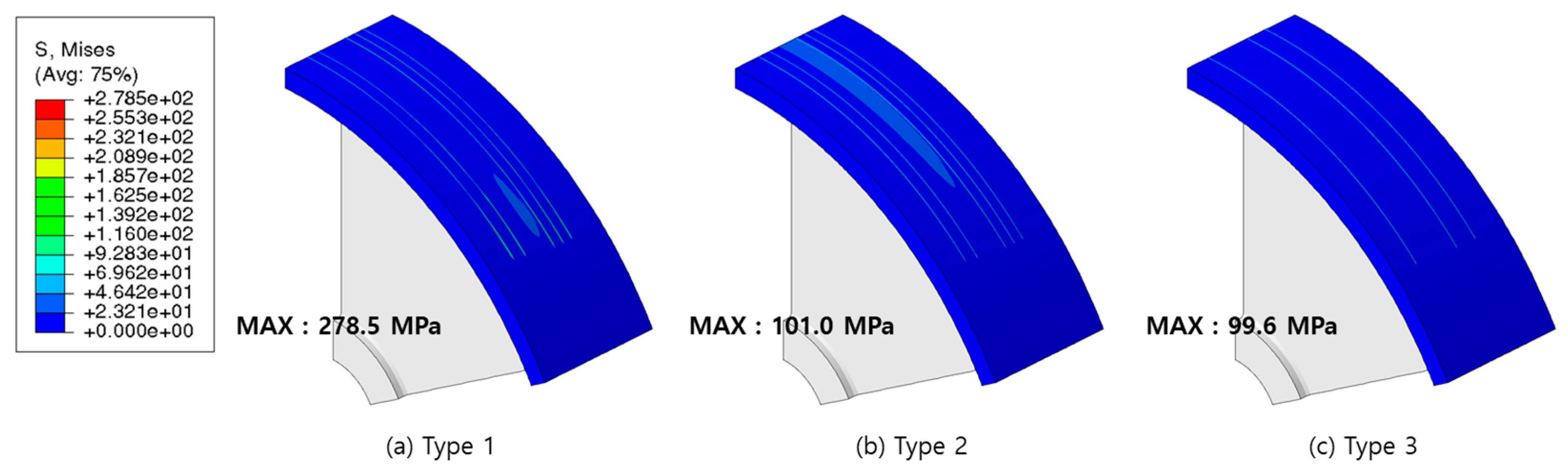 Lubricants 11 00400 g007