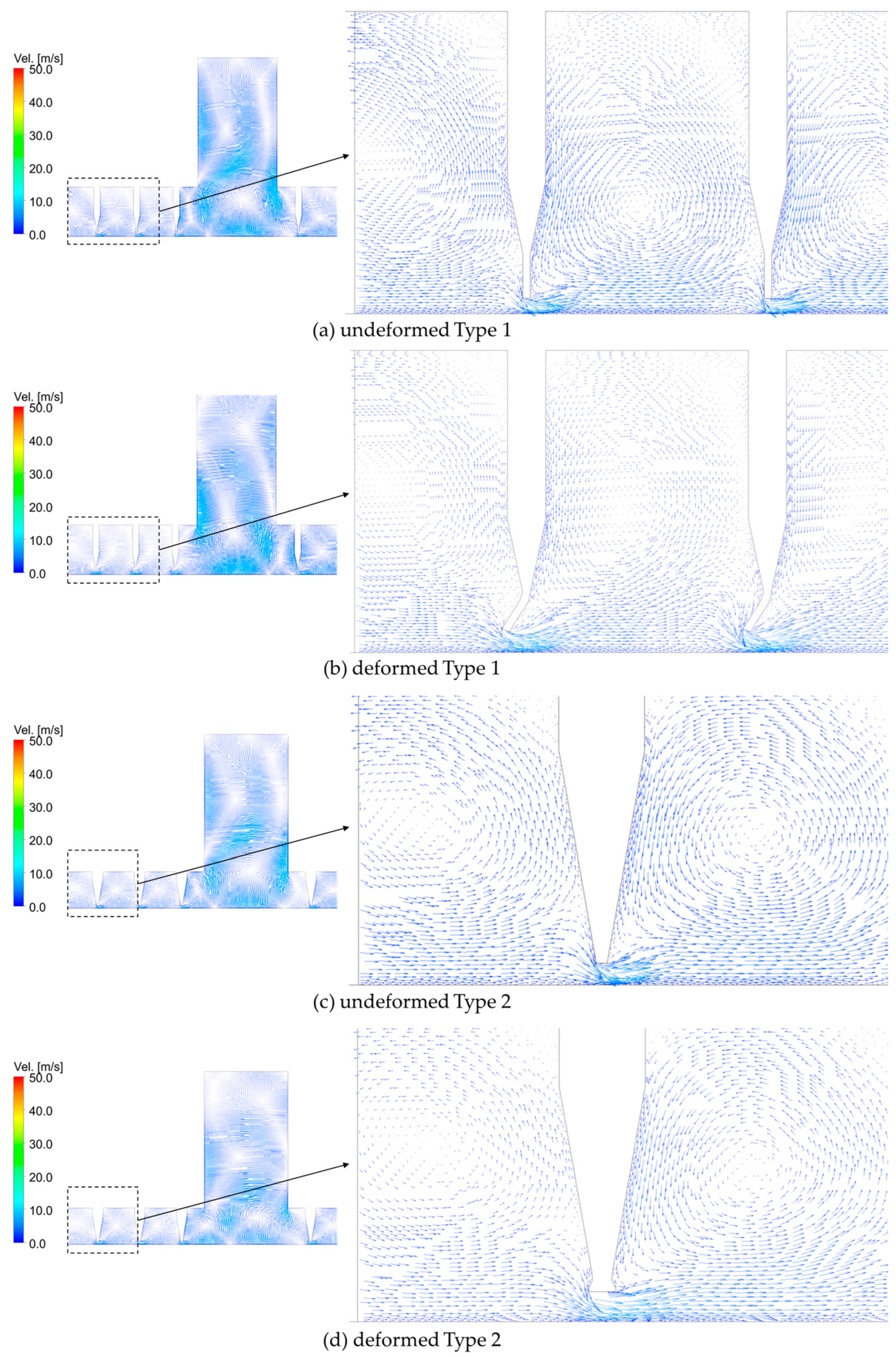 Lubricants 11 00400 g009