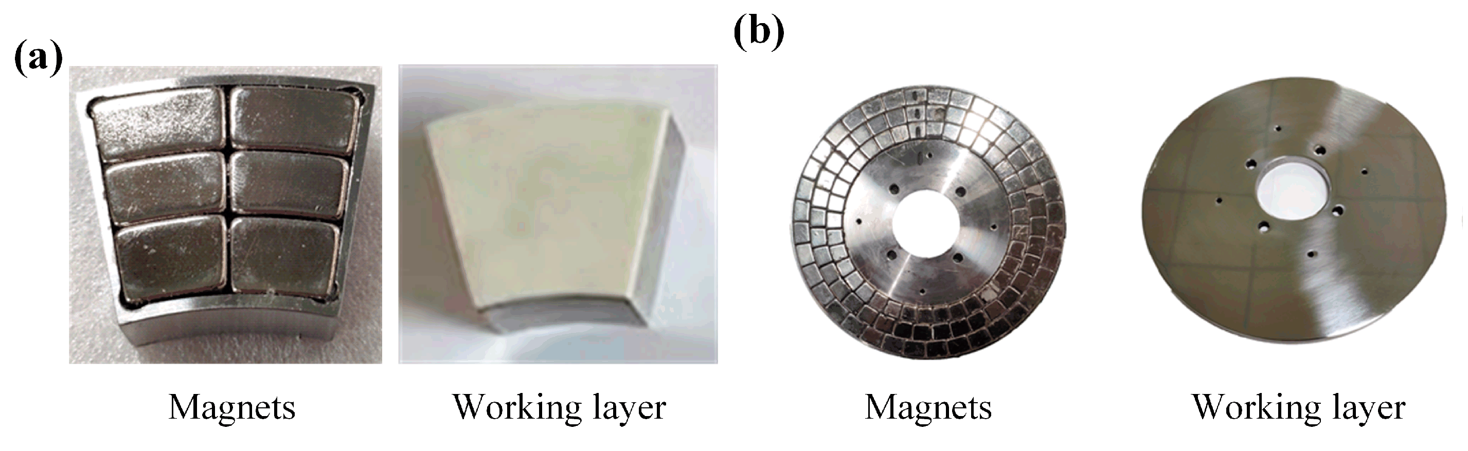 Lubricants 11 00401 g009