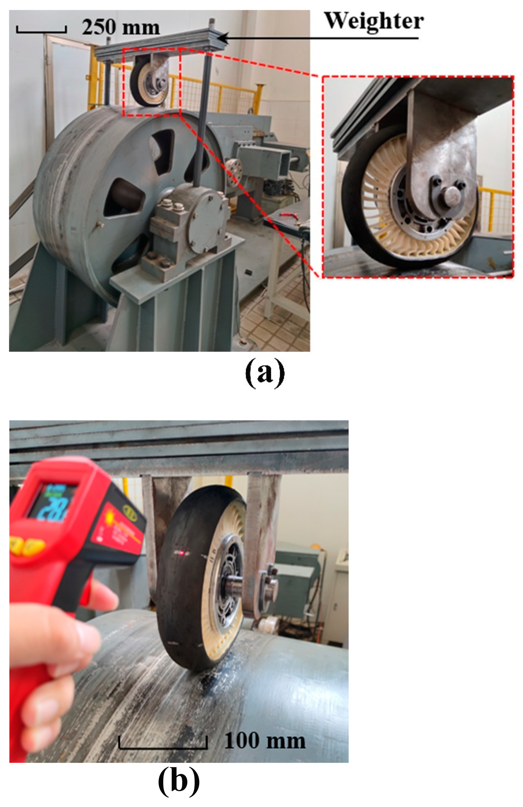 Lubricants 11 00402 g005