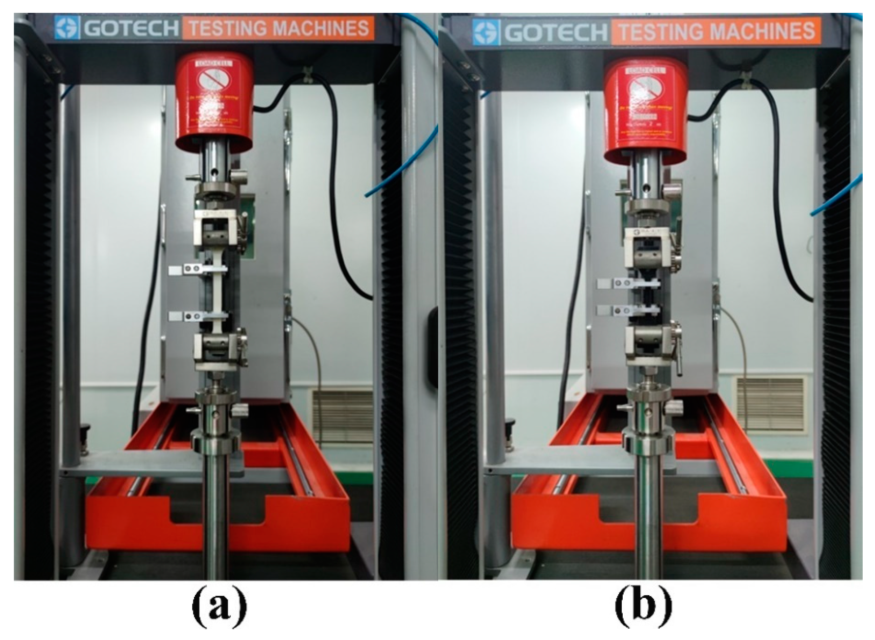 Lubricants 11 00402 g006