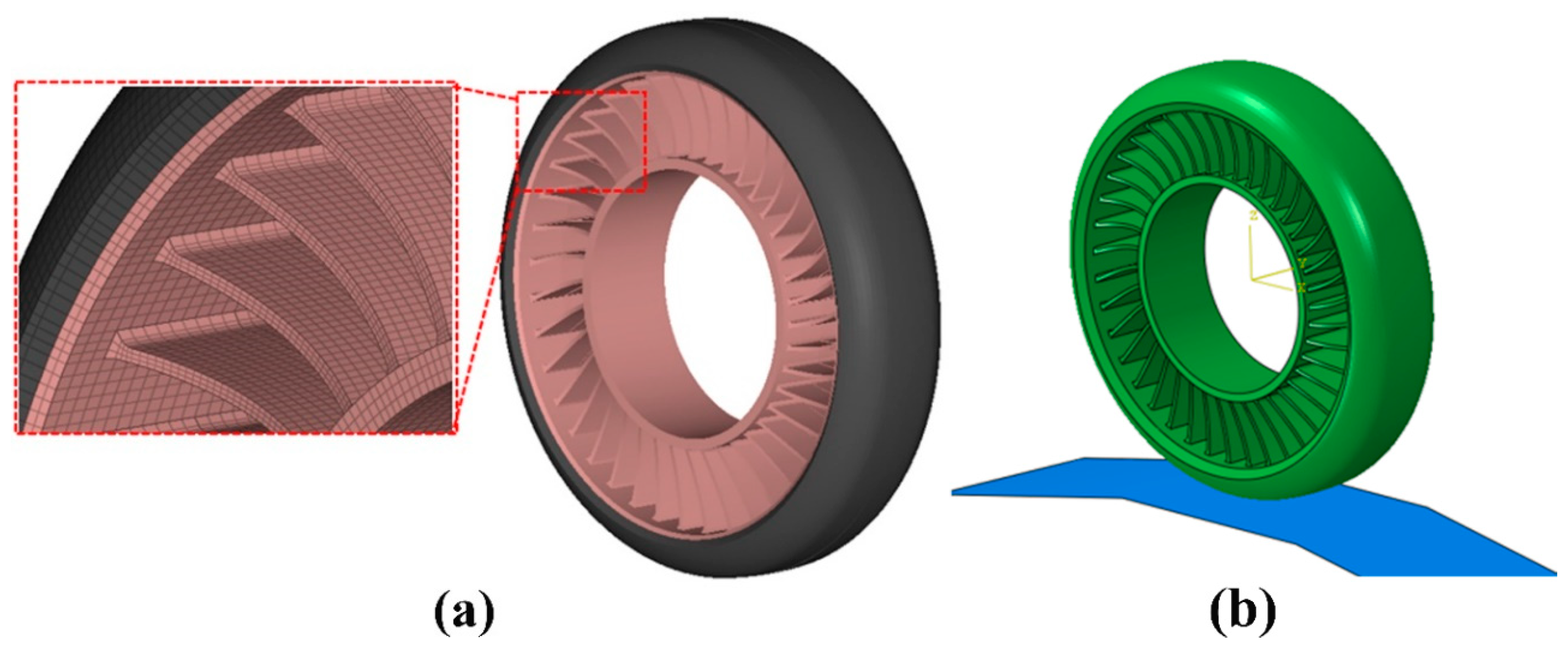 Lubricants 11 00402 g008