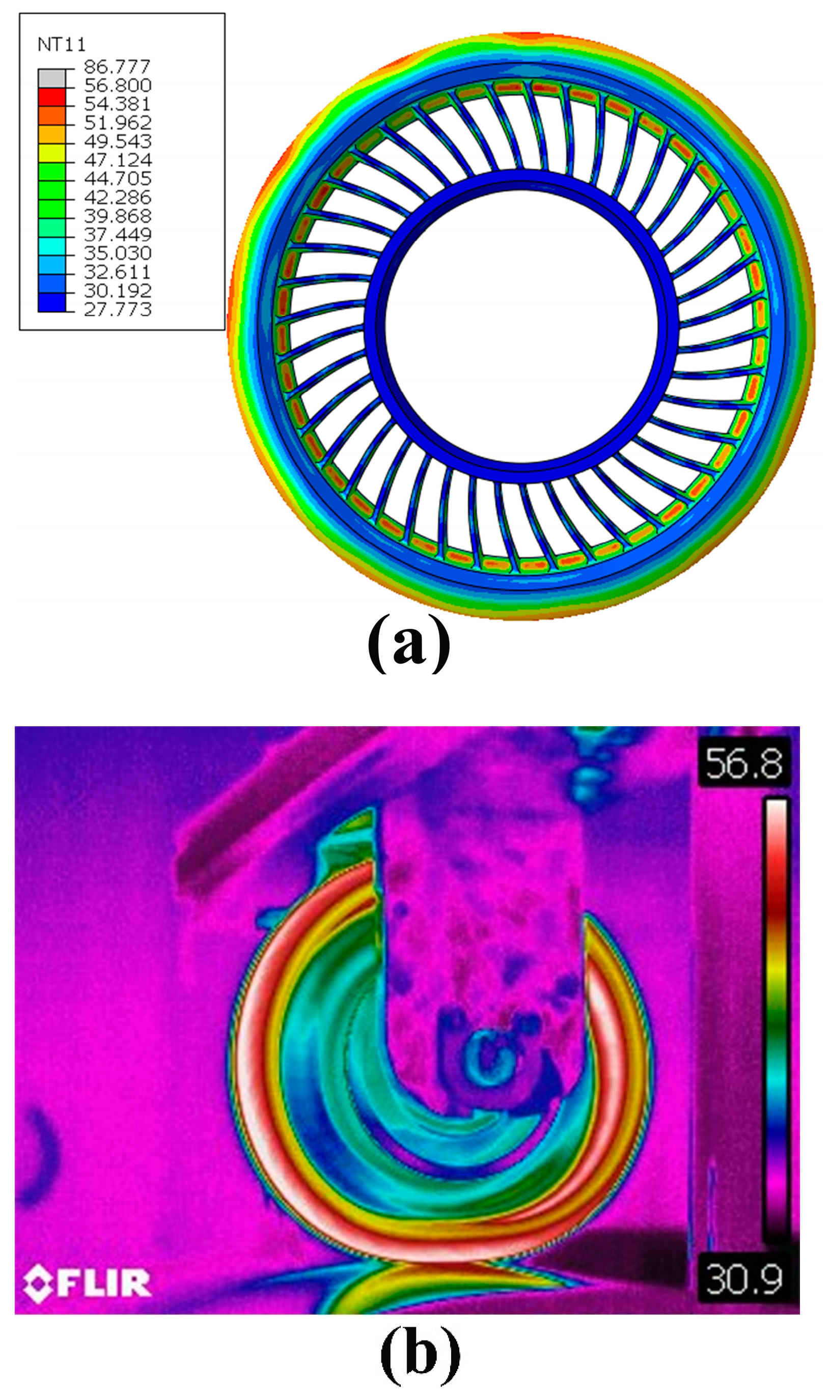 Lubricants 11 00402 g015