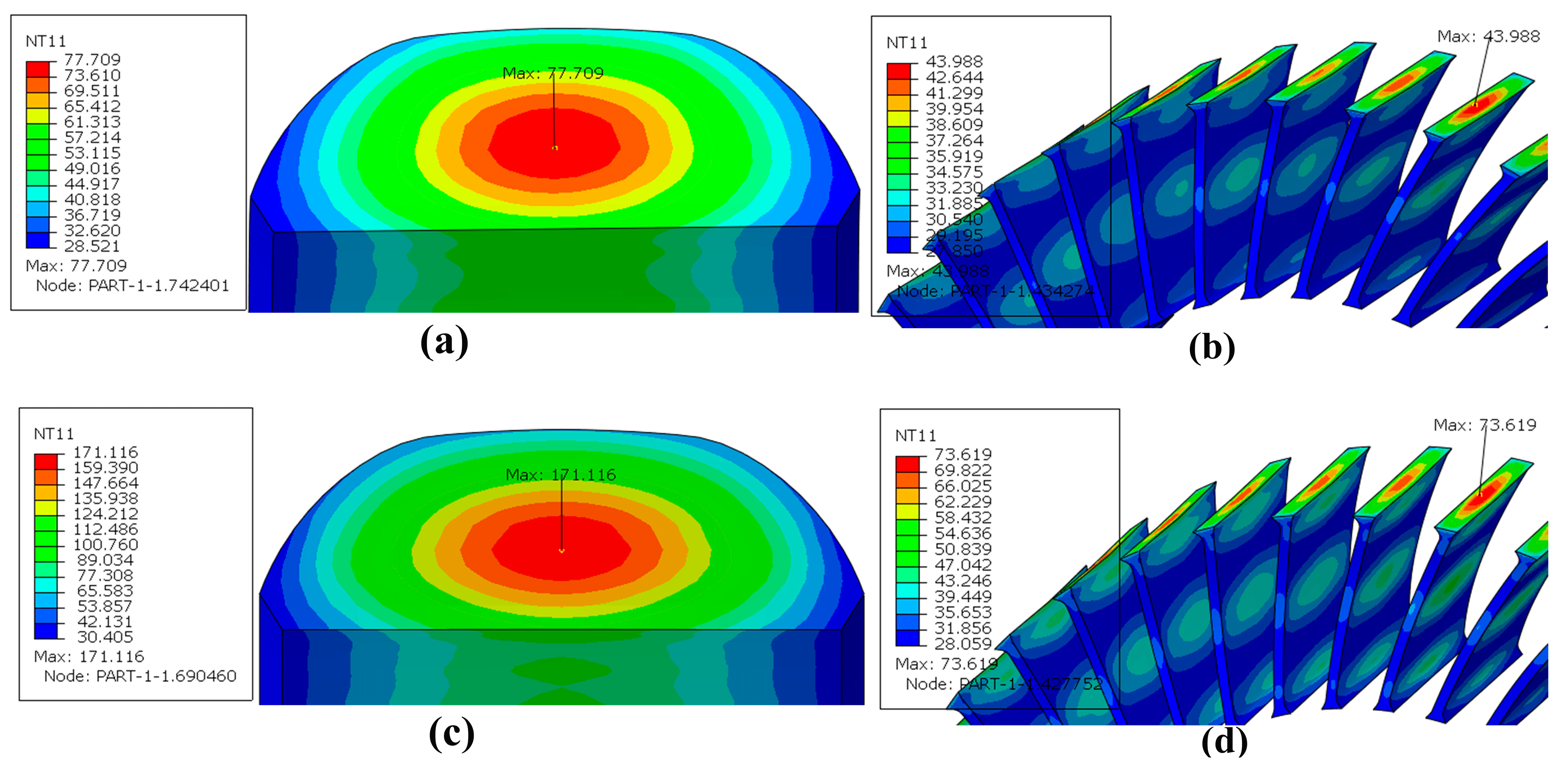 Lubricants 11 00402 g017