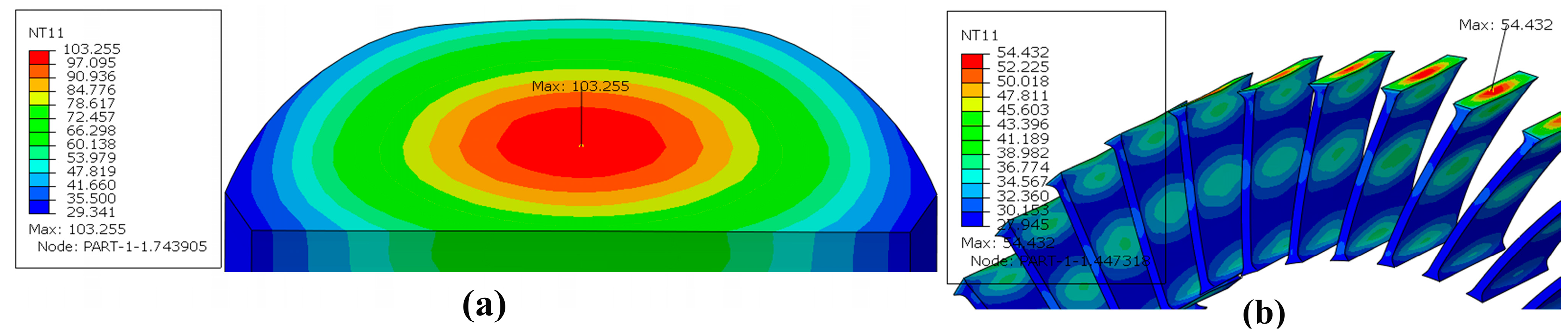 Lubricants 11 00402 g020