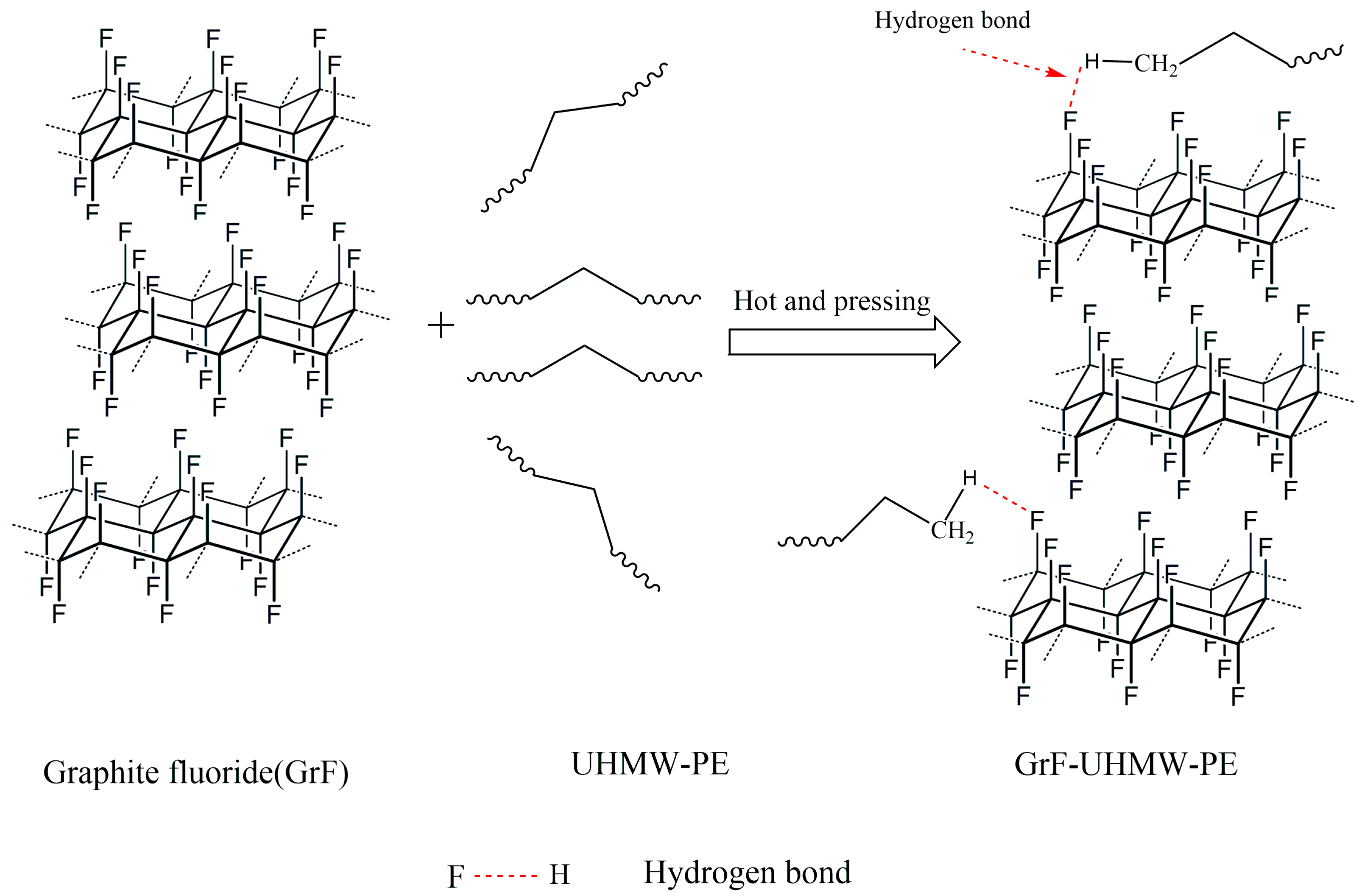 Lubricants 11 00403 g007