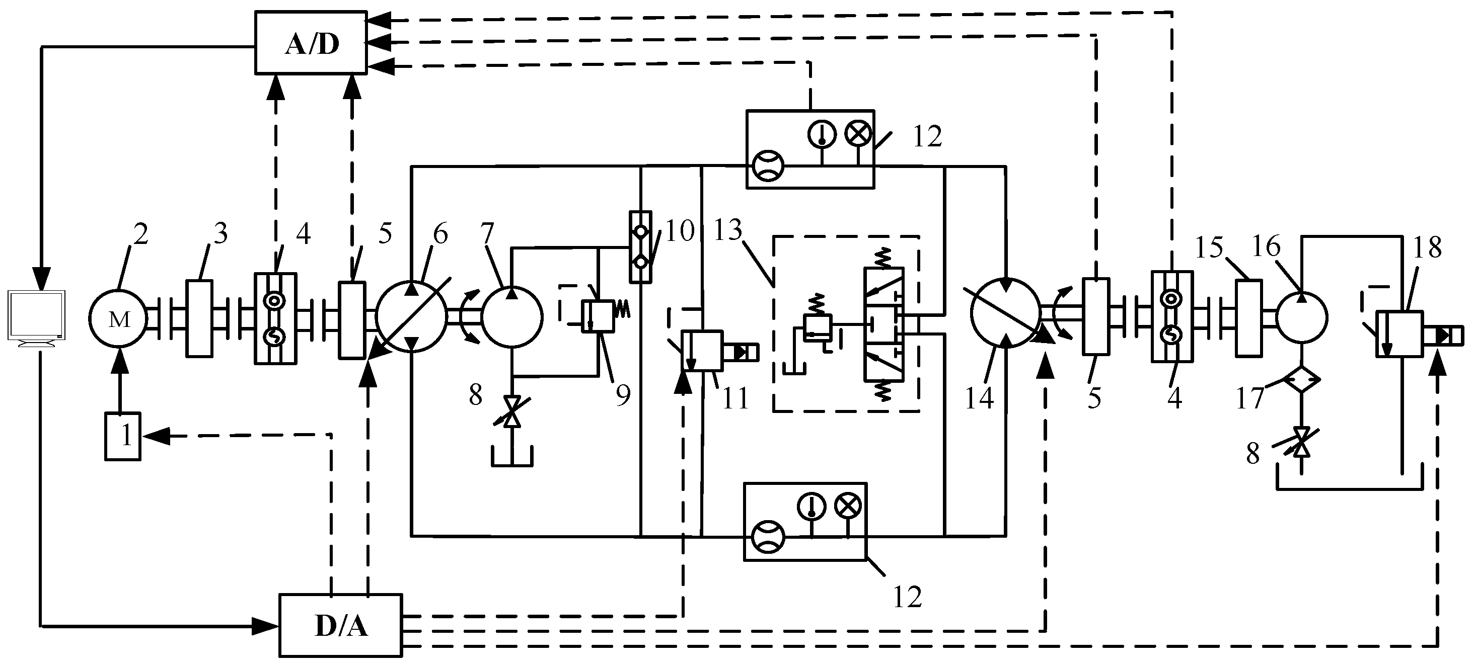 Lubricants 11 00406 g005