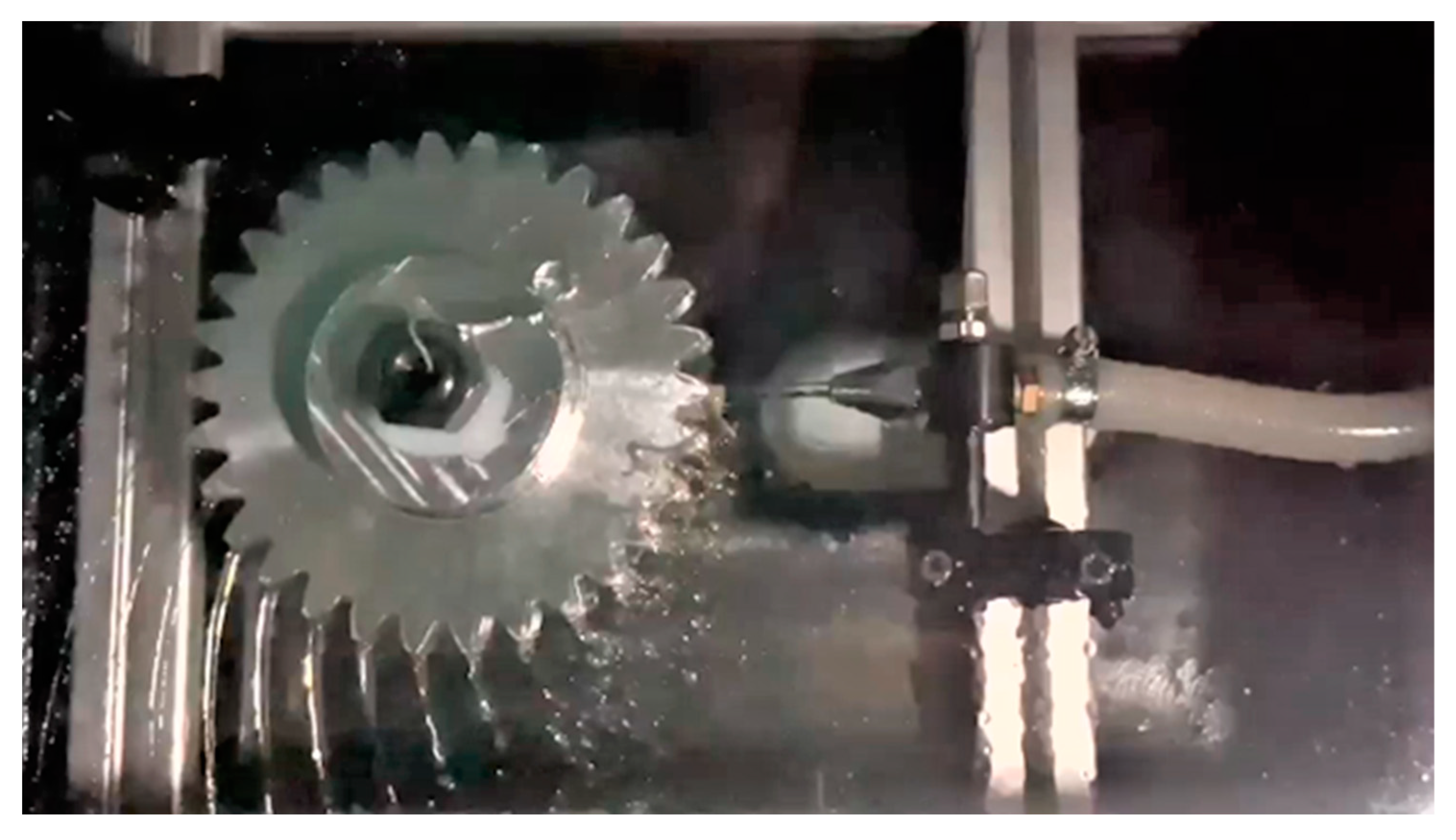 Lubricants 11 00408 g005